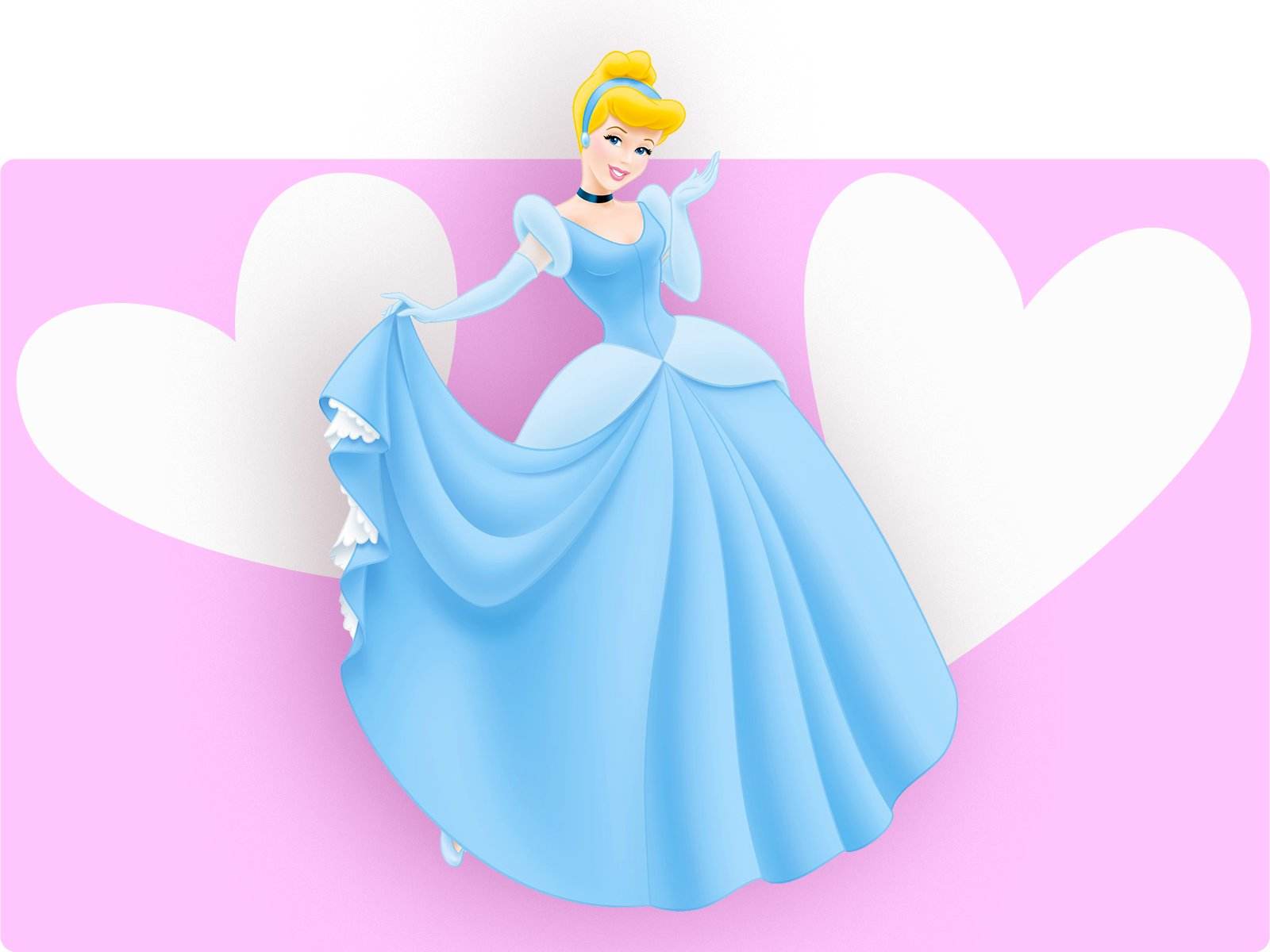 open lace back dress Disney Cinderella Enchanted Pink Dress Jumbo Collectible Pin  The Pink a  la Mode