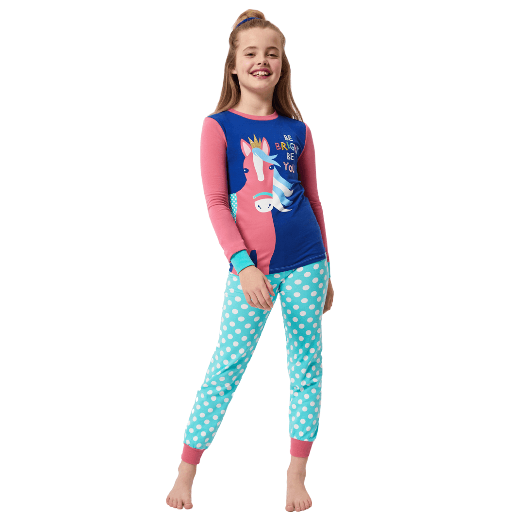 Paarden pyjama - Kleding kopen? | Korting tot 50 Paarden pyjama - Kleding kopen? | Korting tot 50