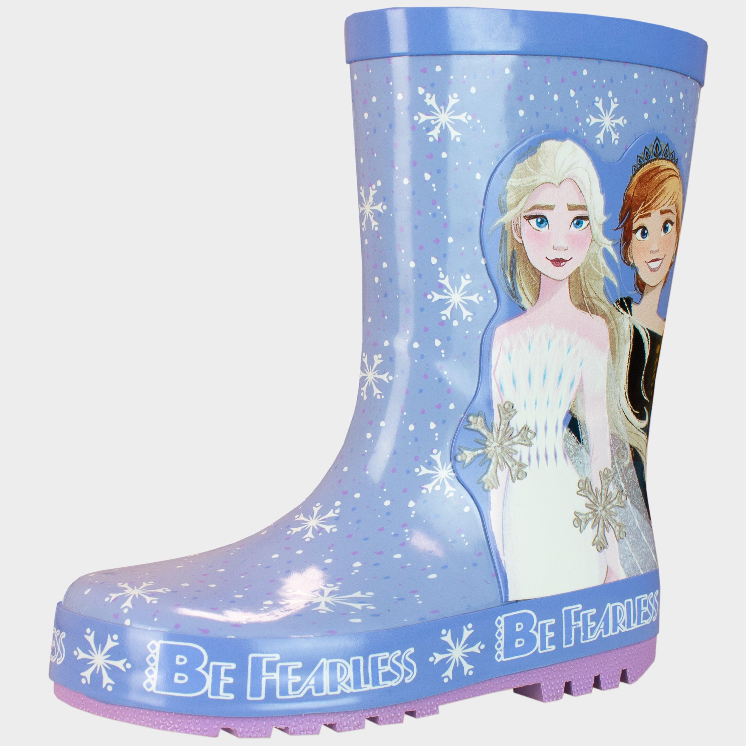 Slipper Boots Asda Frozen Slippers Frozen Slippers Asda Kids