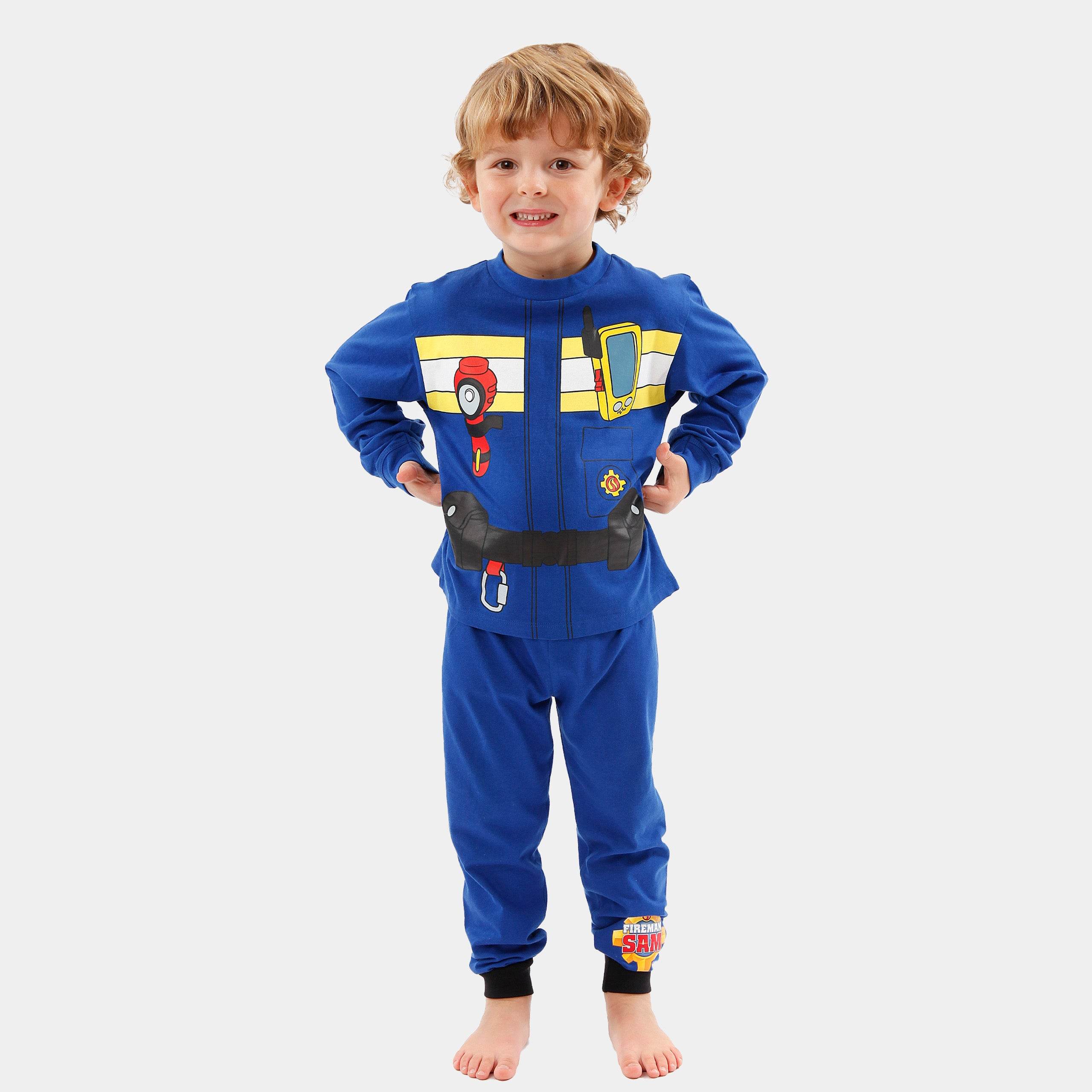 Halloween Costumes Costume Di Carnevale Paw Patrol Mascot Costume