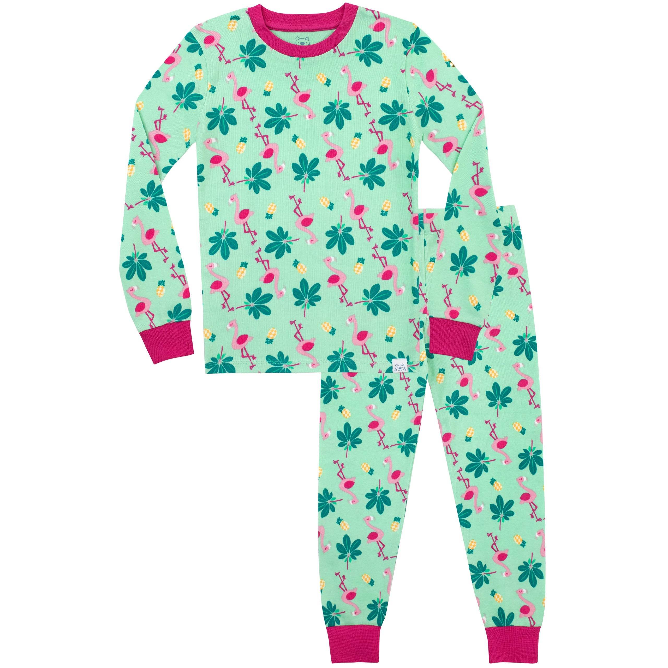 Hello Bear Pyjamas