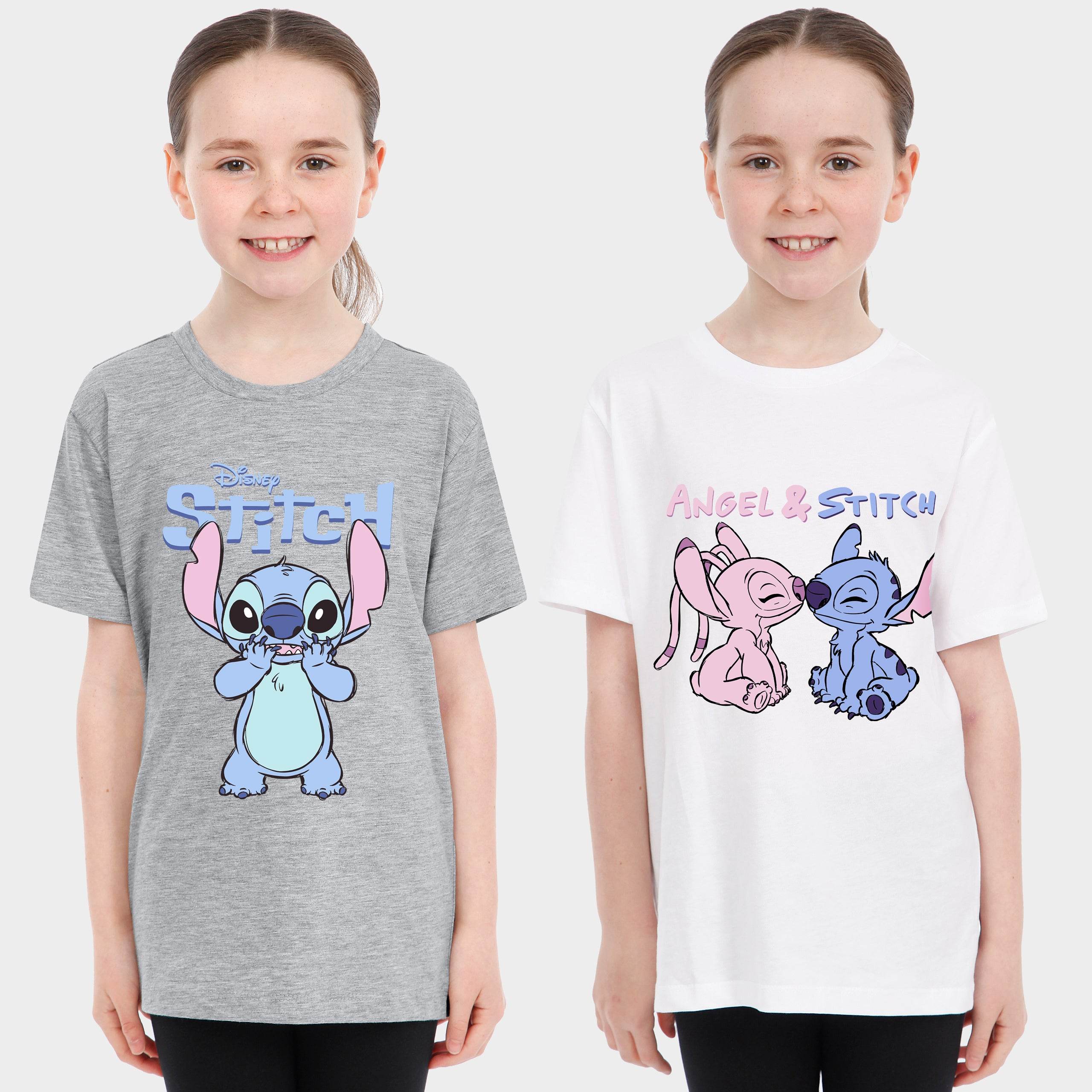Promo POP! Disney Lilo & Stitch - Stitch Classic Diskon 23% di Seller Promo POP! Disney Lilo & Stitch - Stitch Classic Diskon 23% di Seller