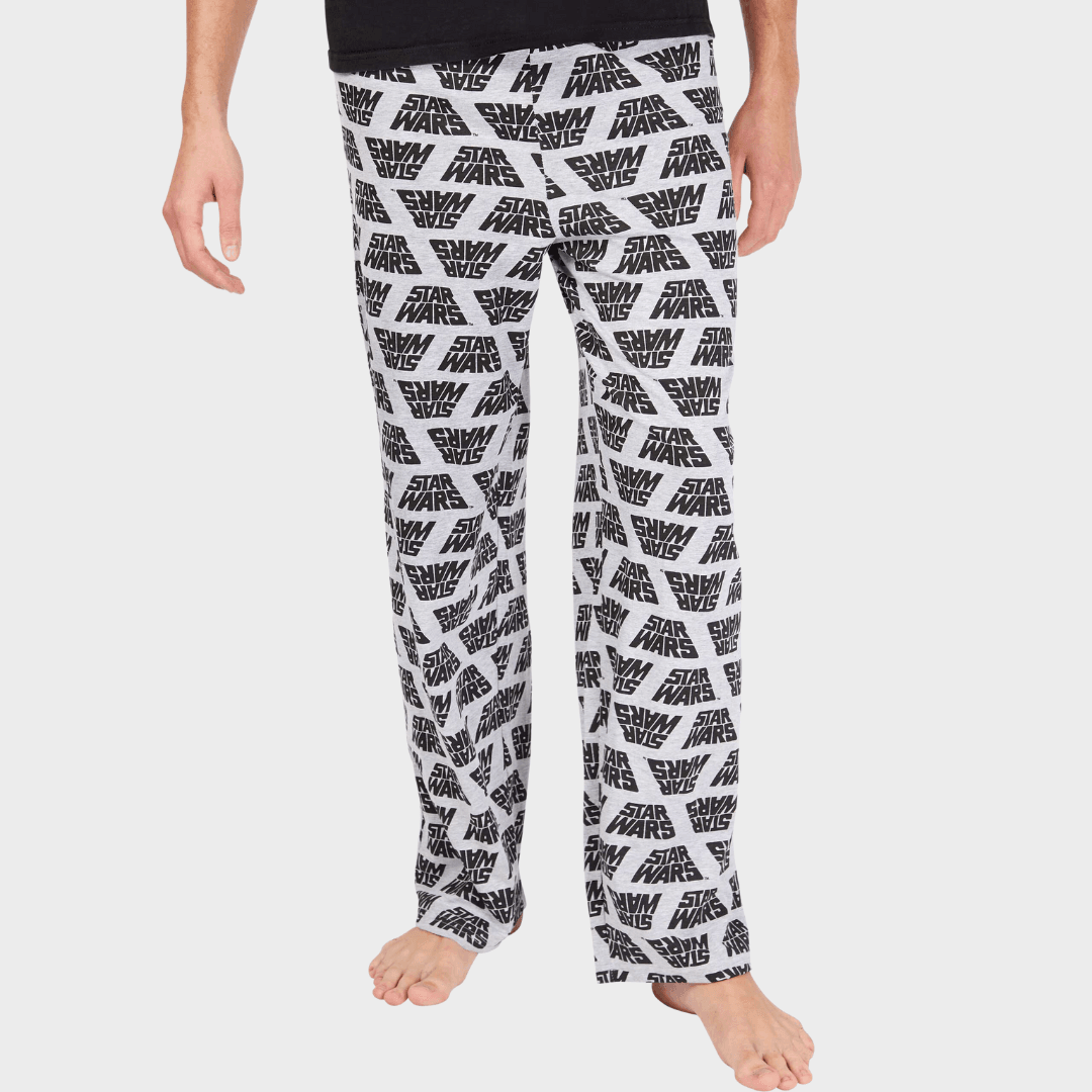 Star Wars Heren pyjama's sale online kopen Star Wars Heren pyjama's sale online kopen