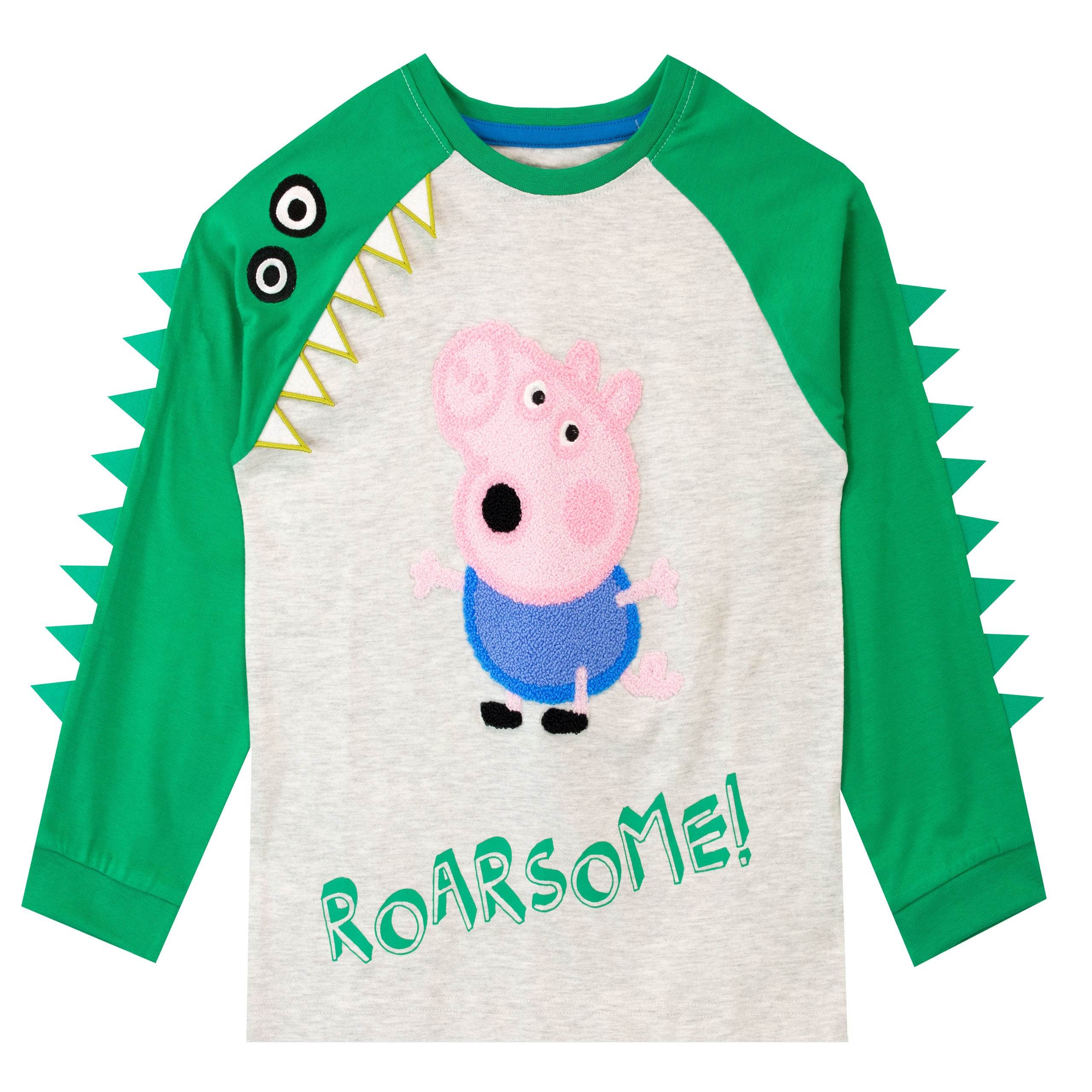 Jongens pyjama dinosaurus kopen? - Nederland - Dat doe je goed Jongens pyjama dinosaurus kopen? - Nederland - Dat doe je goed