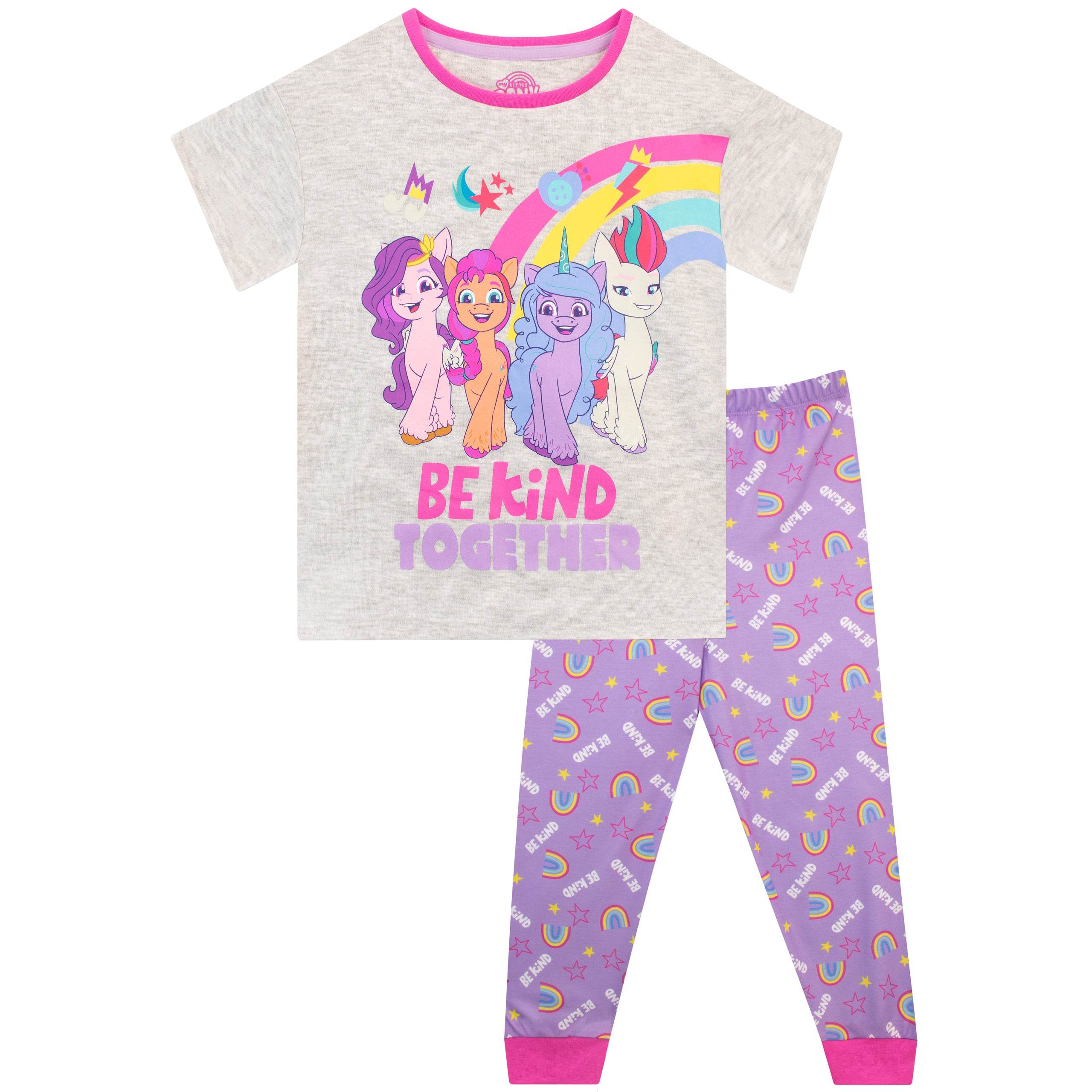 My little pony Sunny Starscout Peinados Con Estilo Pink | Kidinn My little pony Sunny Starscout Peinados Con Estilo Pink | Kidinn