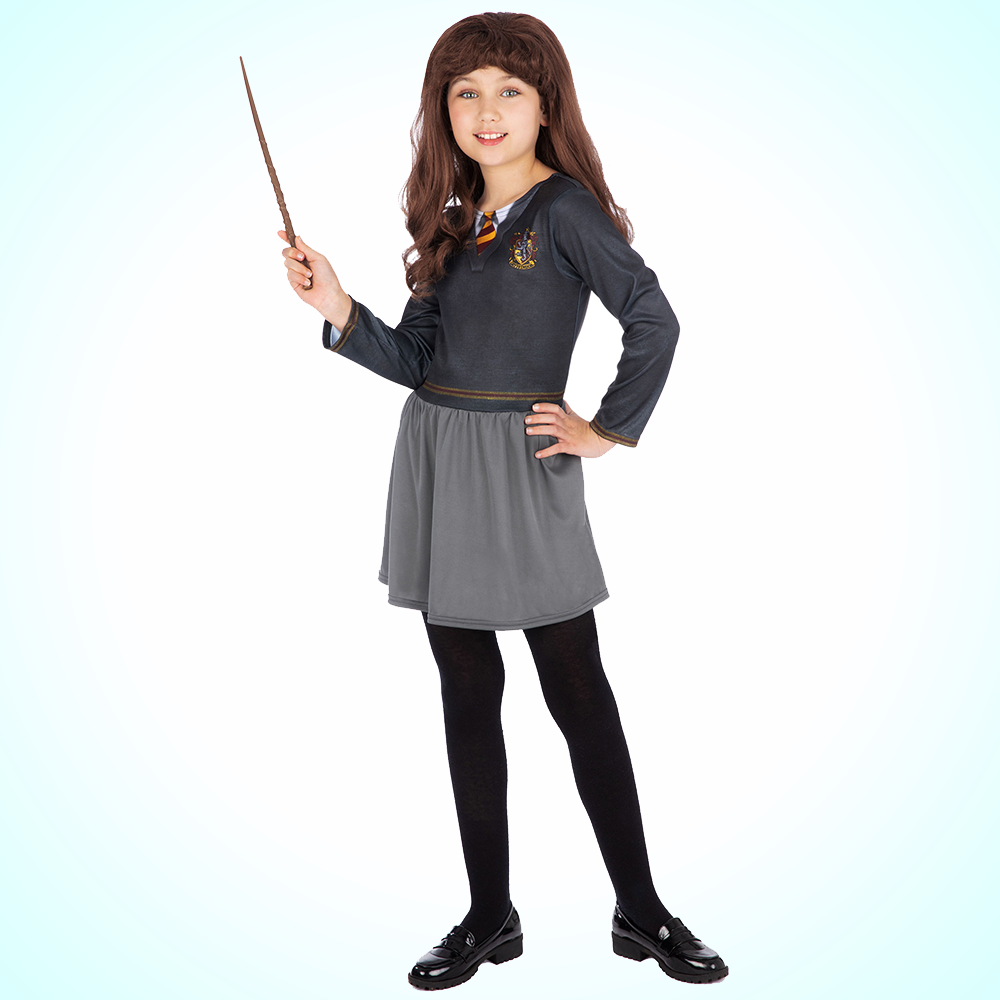 Fancy Dress for any fan! - Character.com