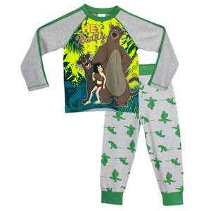 Jungle VIPs - Character.com