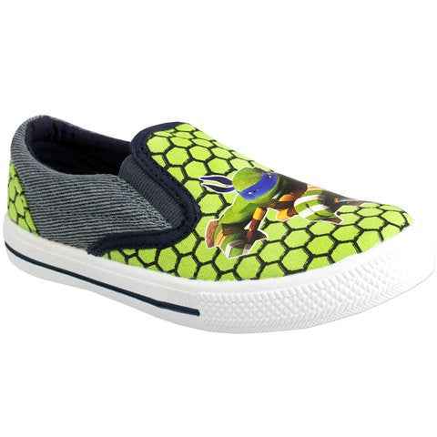 Get Your Little Ninja Looking Ready for Action! - Character.com