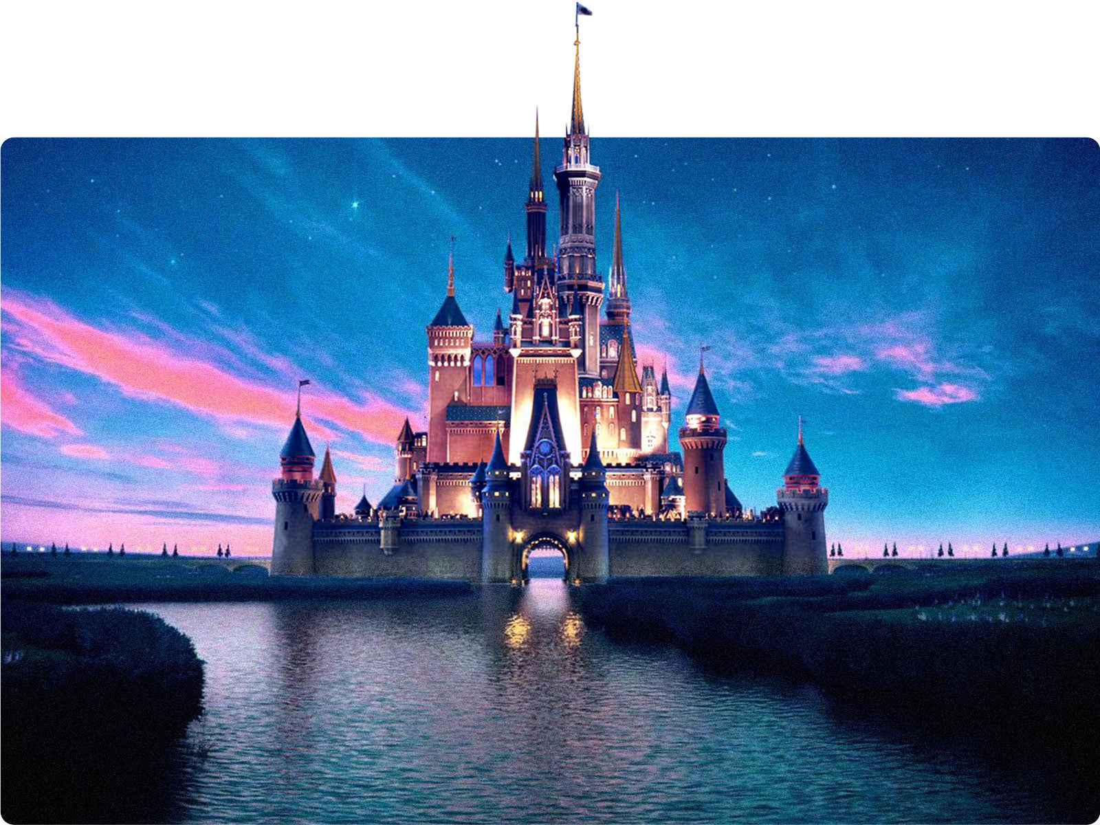 The Trolls are Back! - Character.com