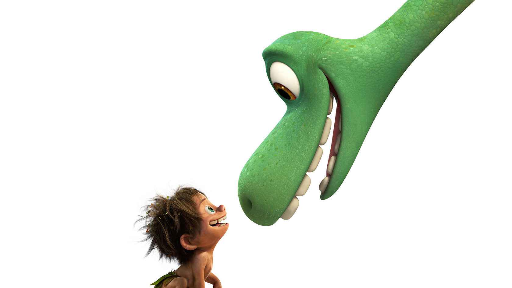 New In: Zootropolis Tees! - Character.com