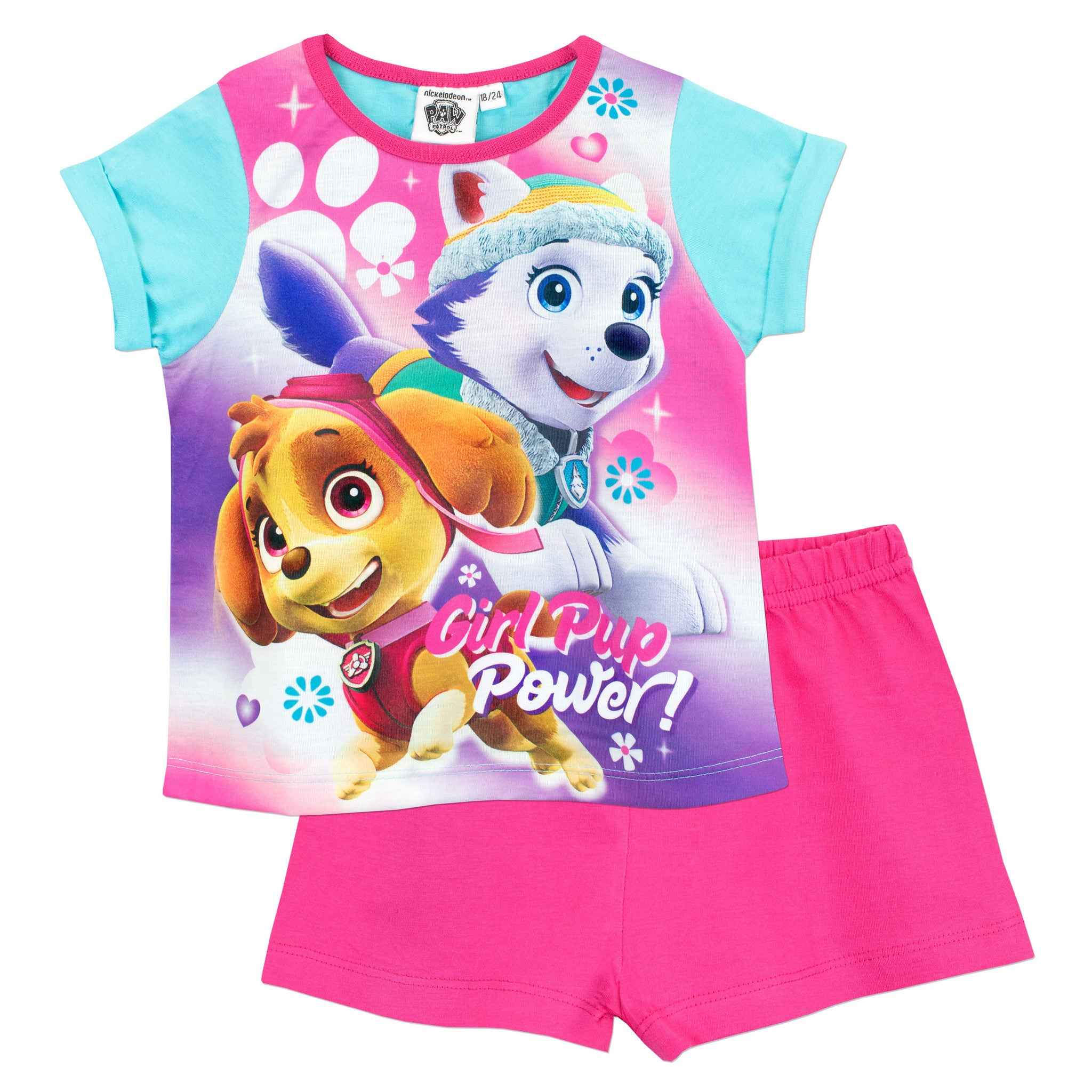 Grab a Paw-esome Bargain - Character.com