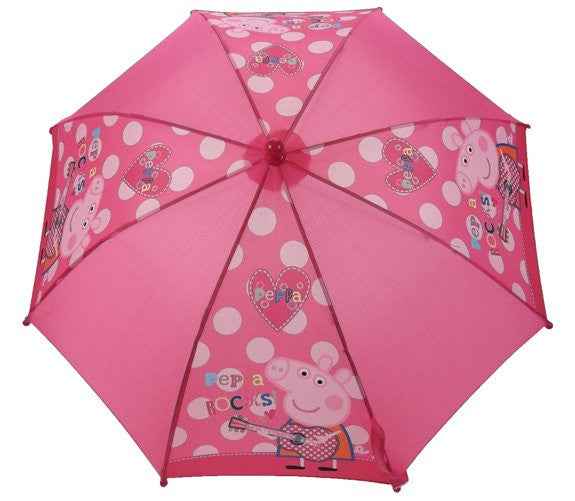 Grab a Bargain on our Bag and Brolly Bonanza - Character.com