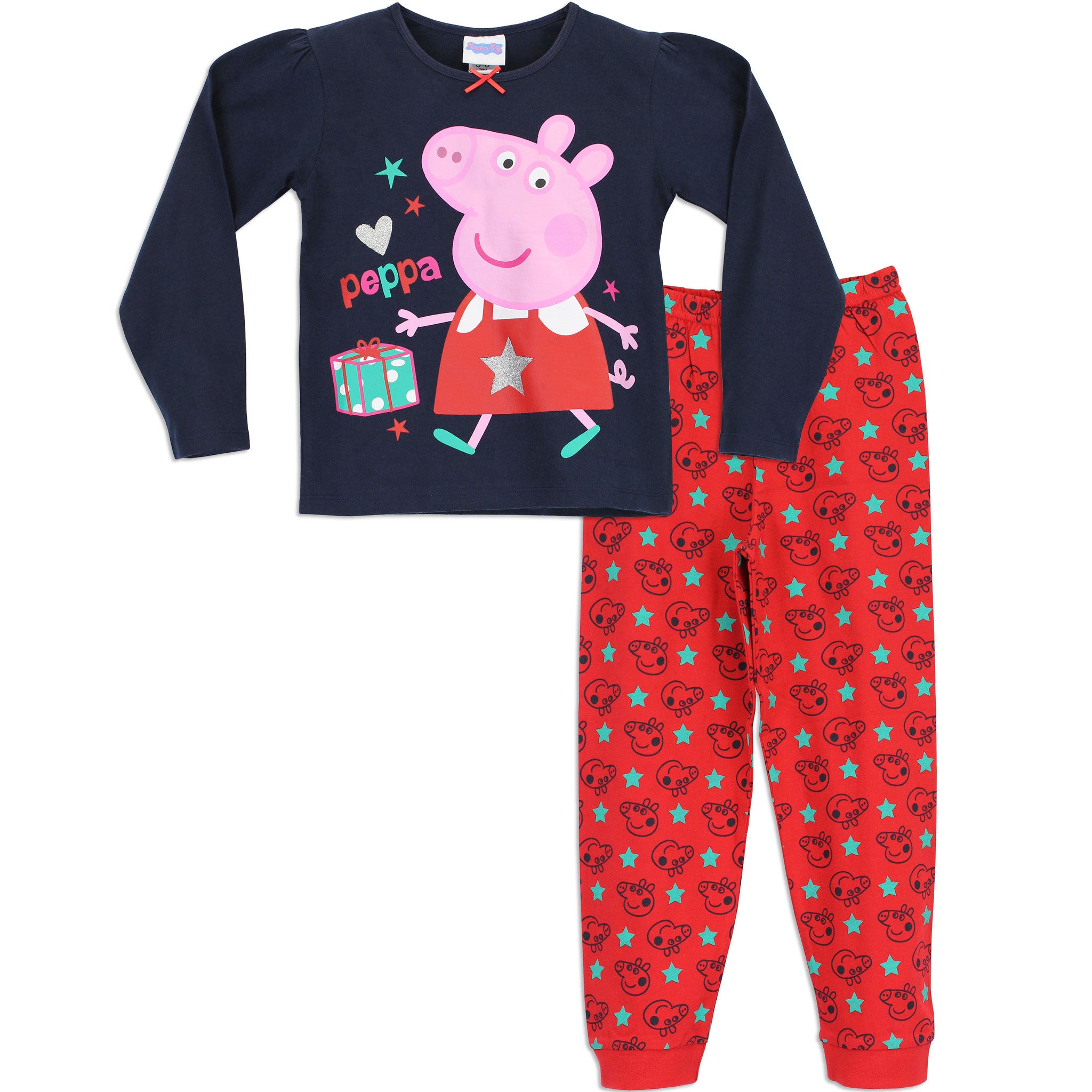 Save Big in our Huge Winter Sale! - Character.com