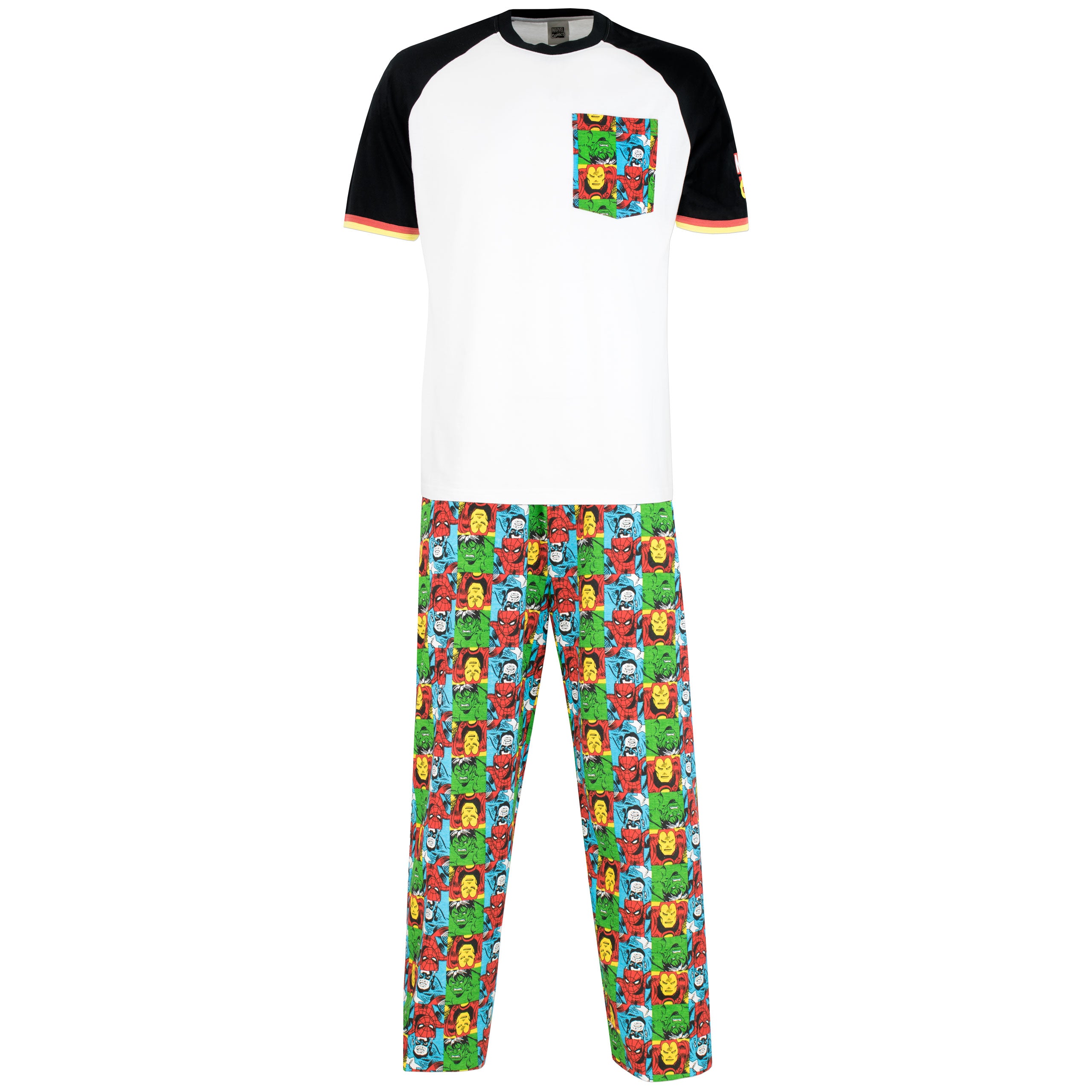 Save An Entire Universe... - Character.com