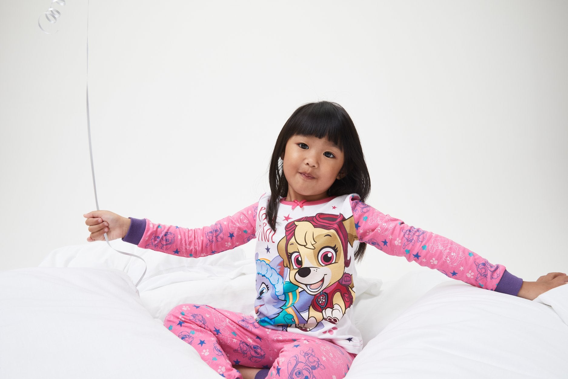 Roll into 2022! - Character.com