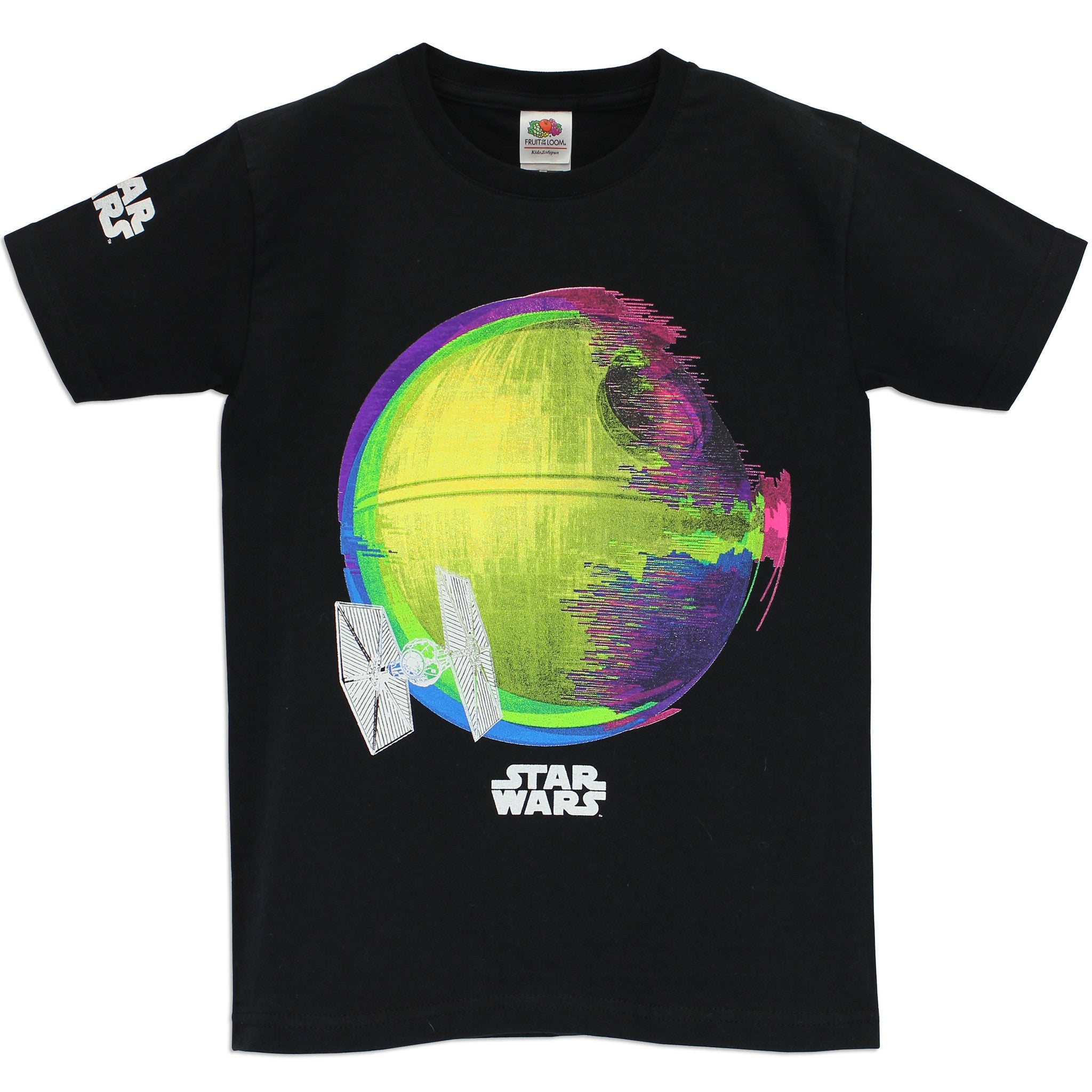 Our Biggest Sale is Now On! - Character.com