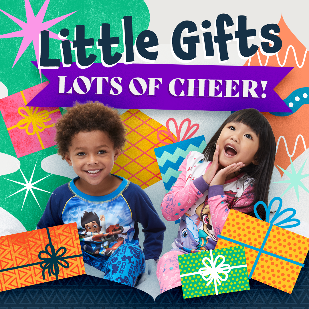 Christmas Delivery Deadline! - Character.com