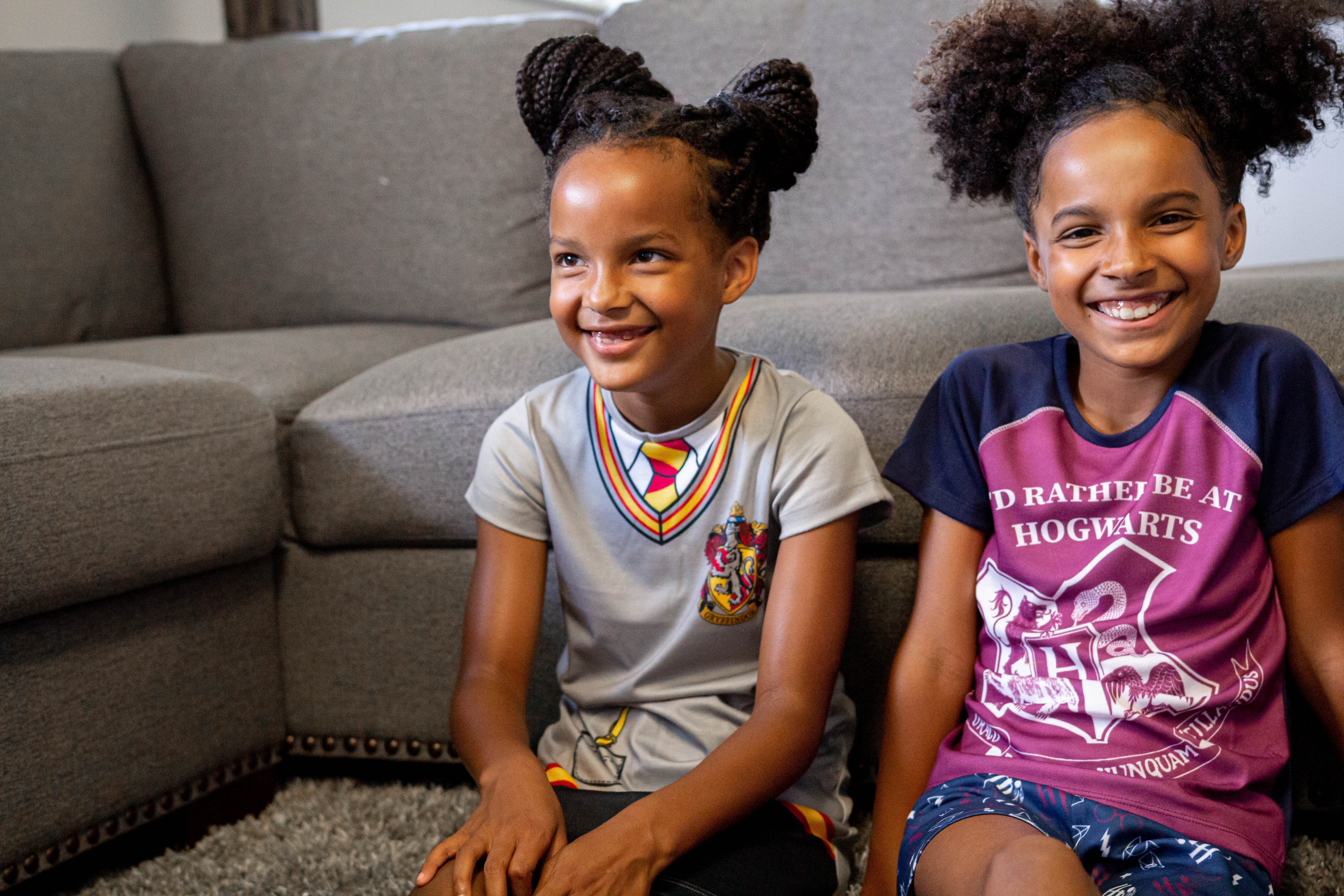 A Wand-erful Range for all the family! - Character.com