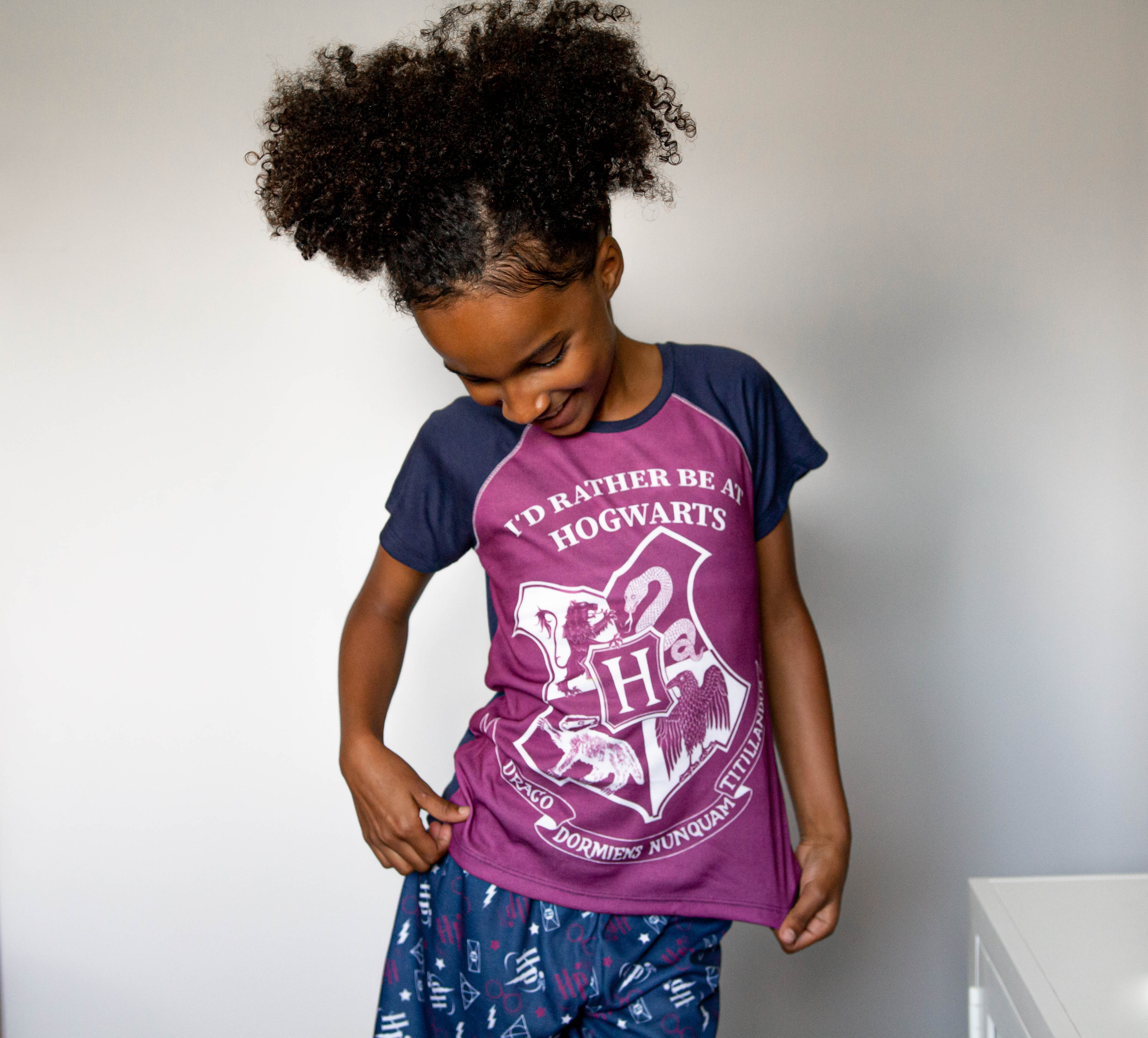 Super Shorties! - Character.com