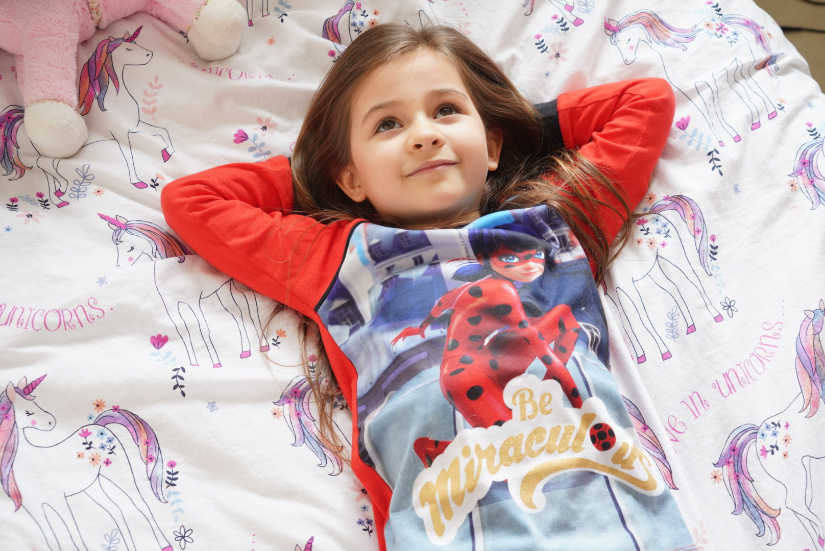 Our Winter Sale is now on! - Character.com