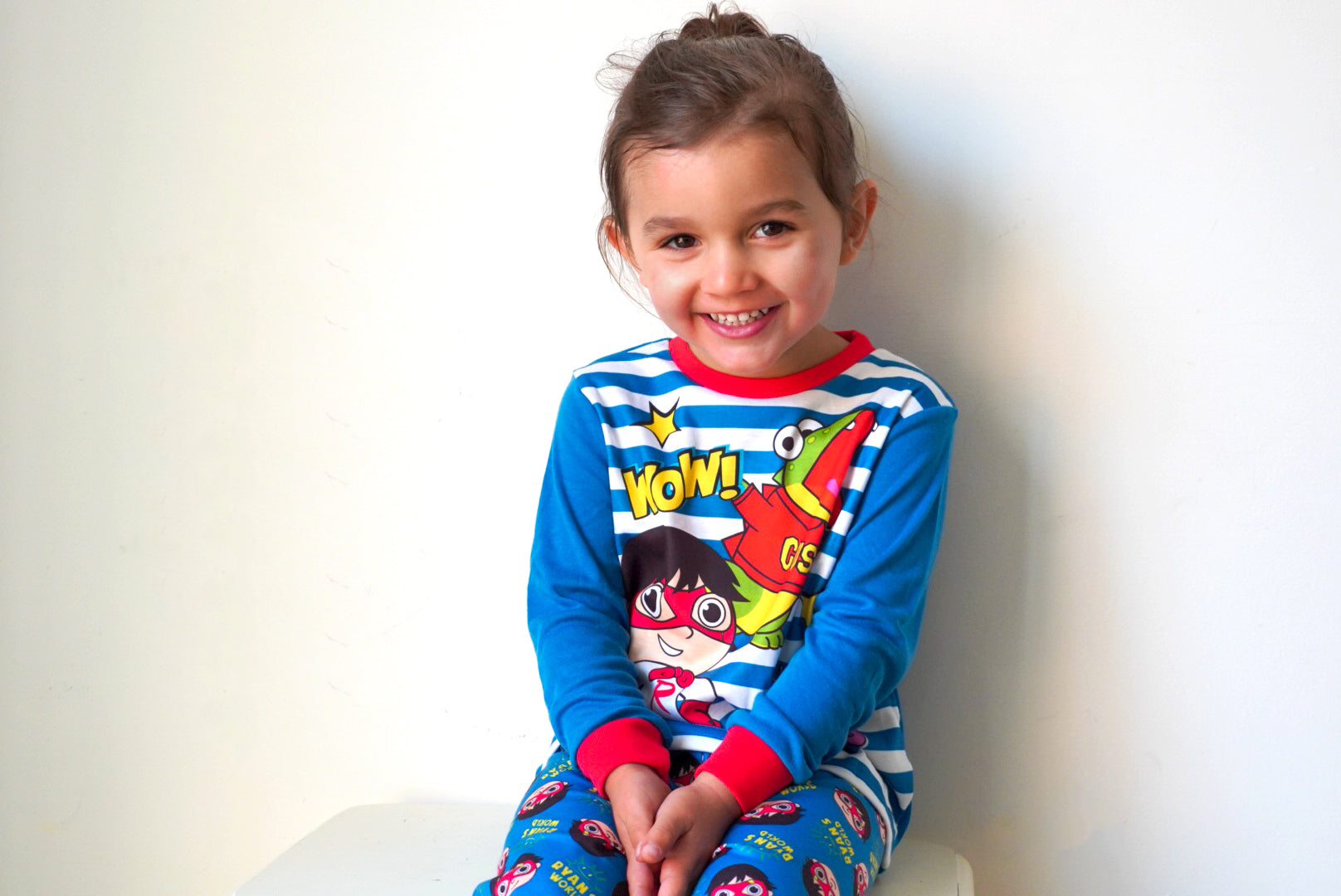 The best of Youtube! - Character.com