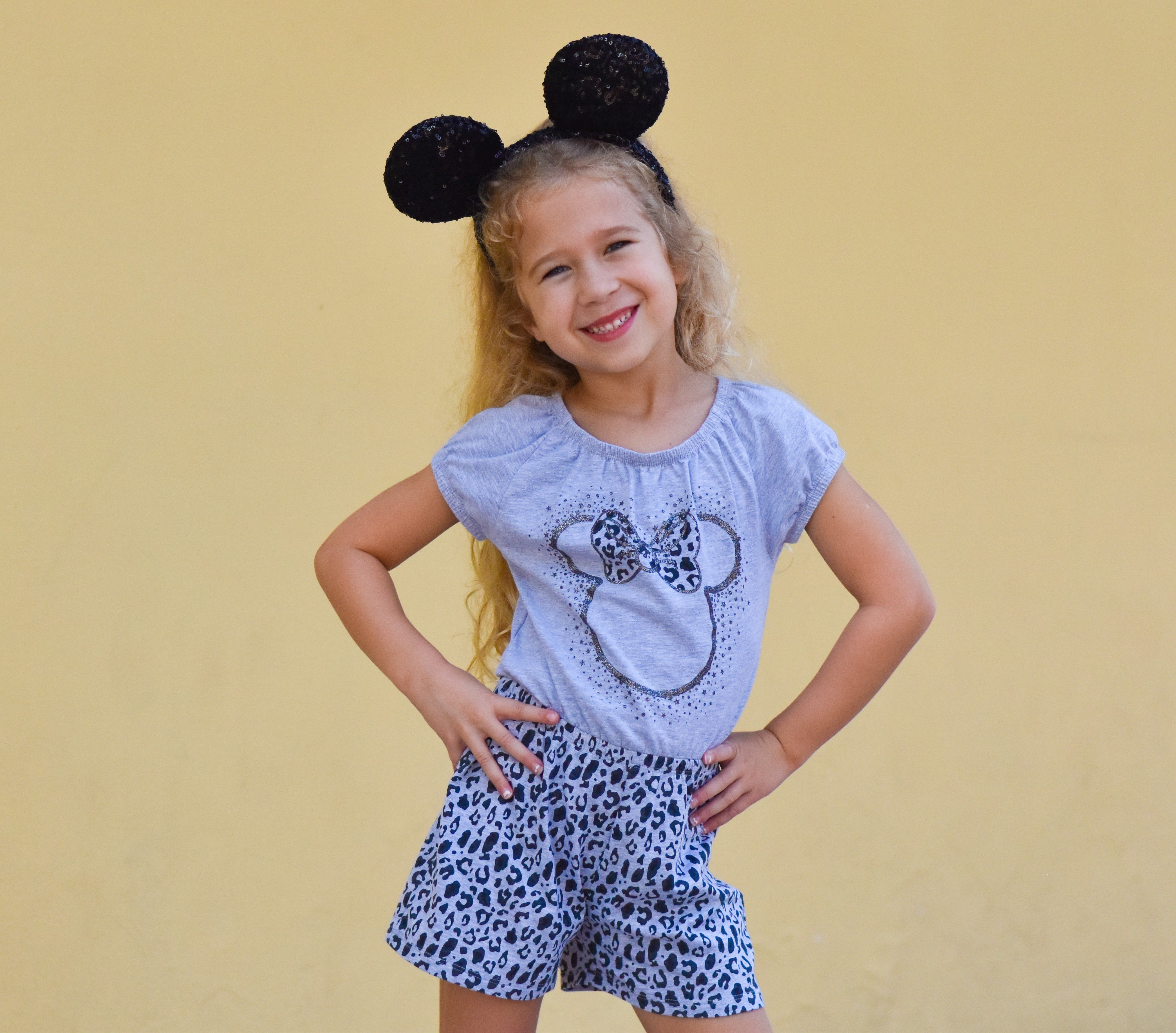 Spring has Sprung! - Character.com