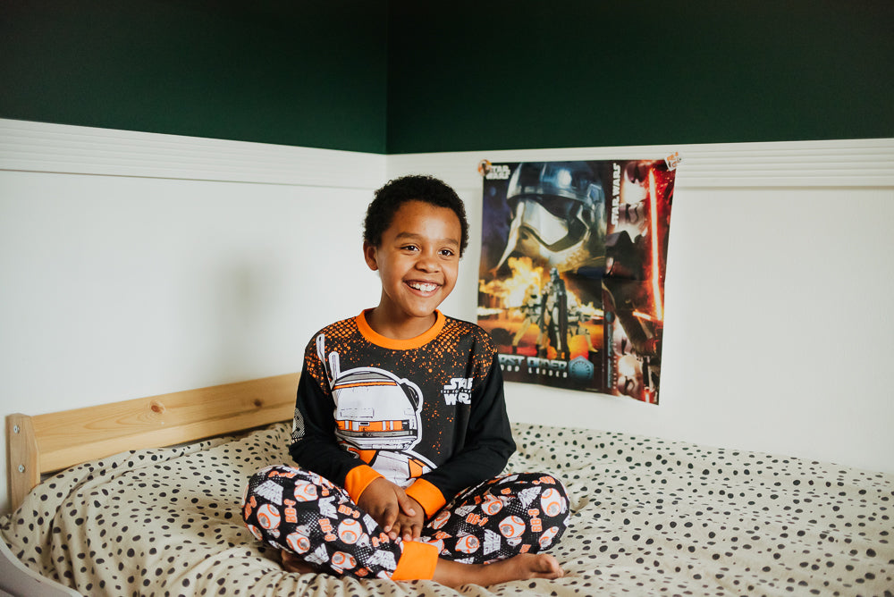 Value you seek? Yes. - Character.com