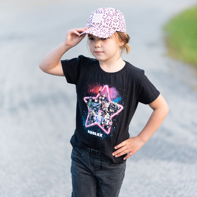 Beat the Heat! - Character.com