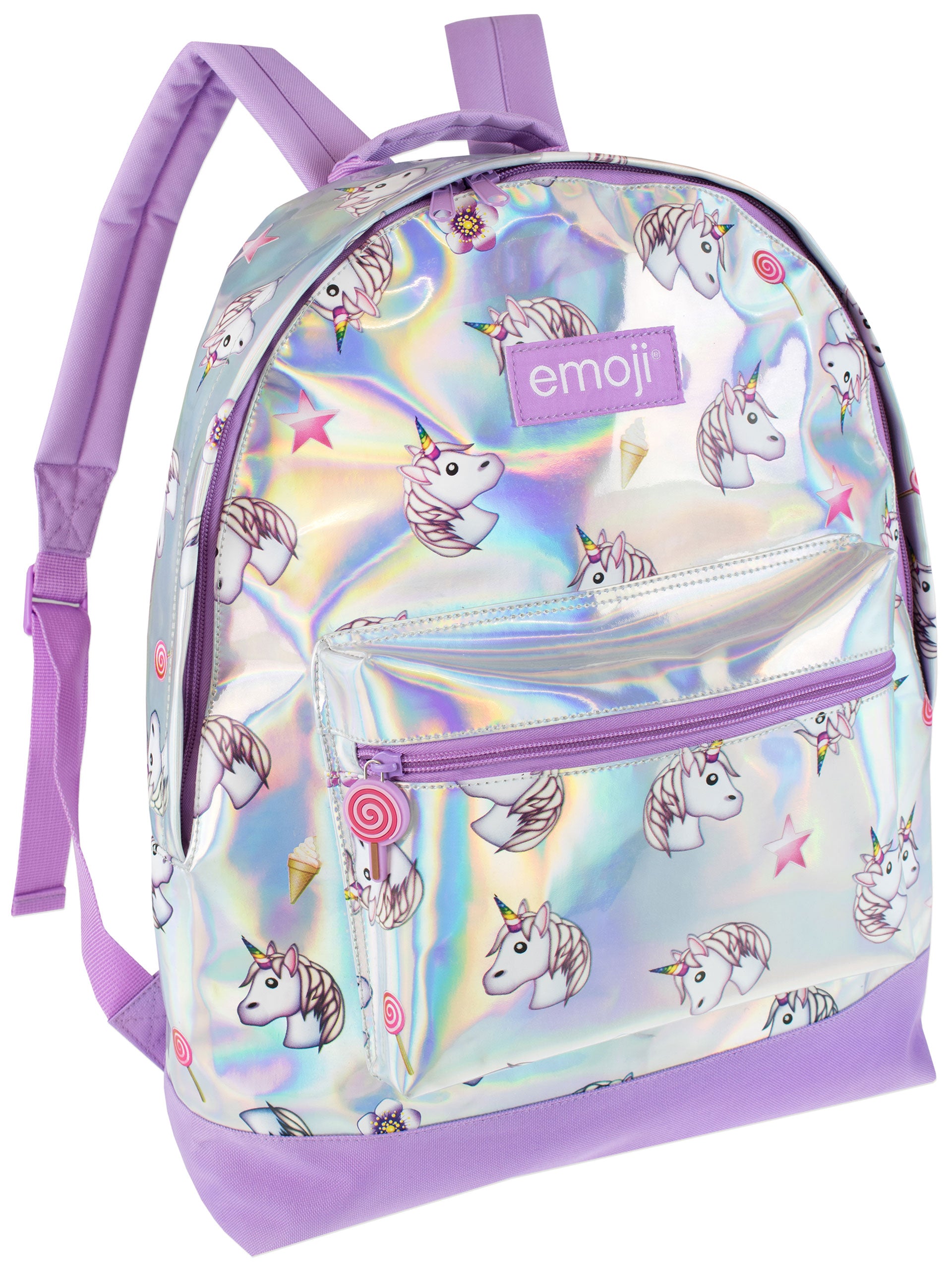 Be the Trendsetter of 2020! - Character.com