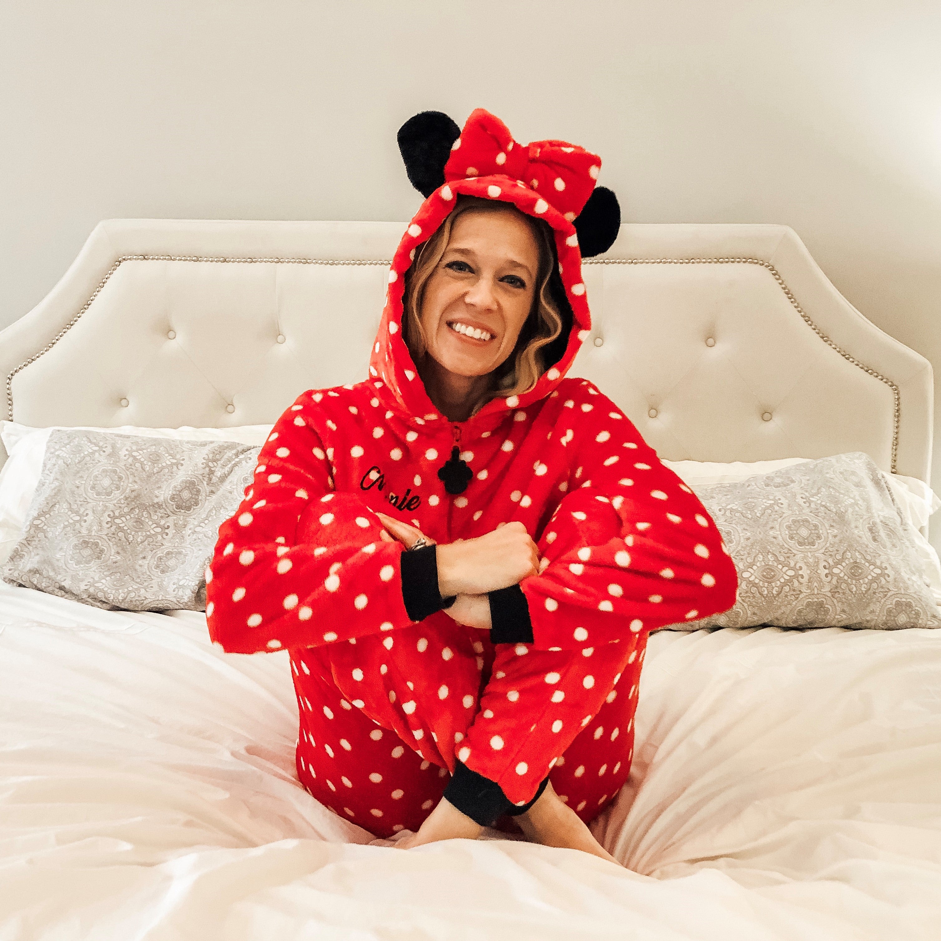 Don't let the kids have all the fun this season! - Character.com