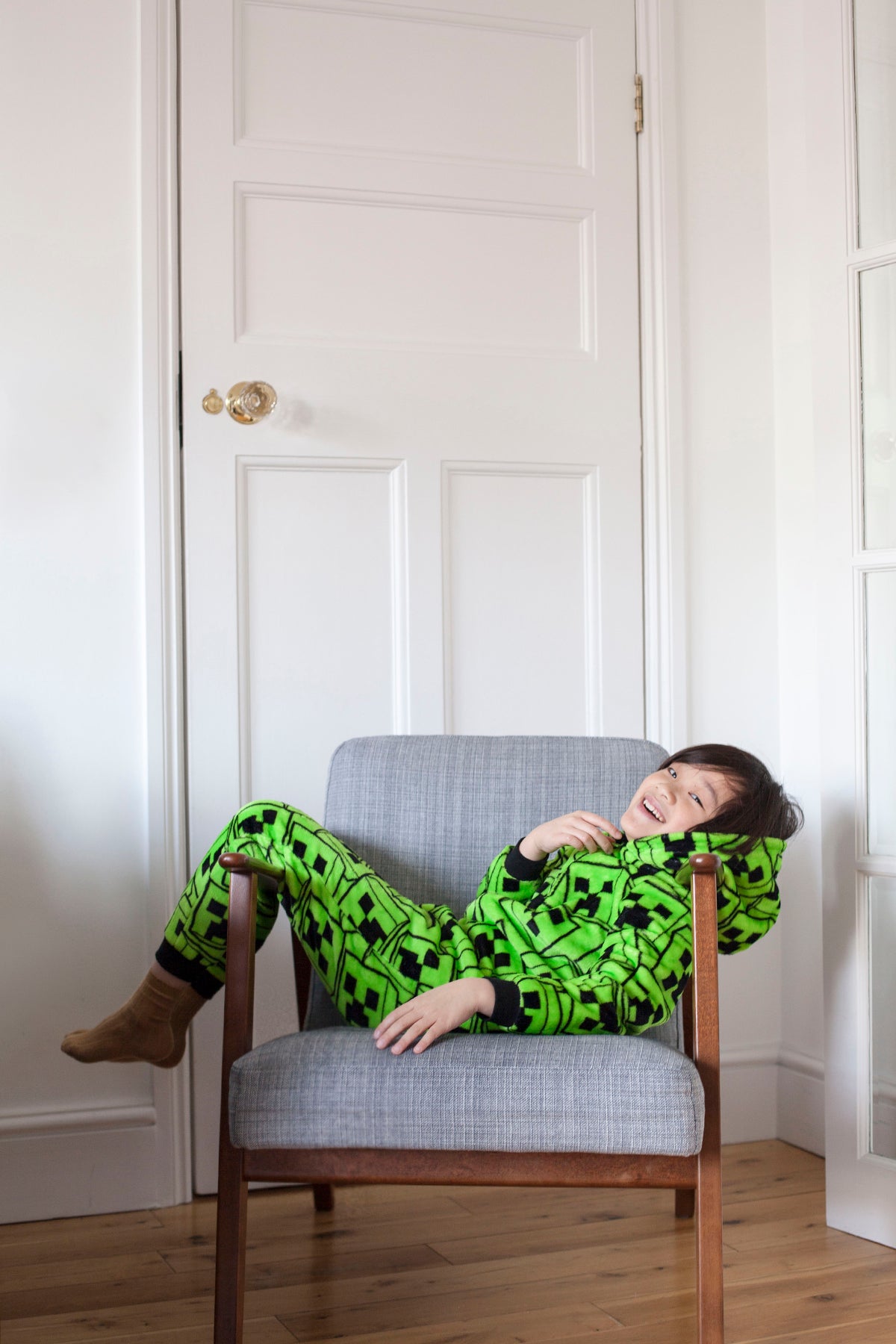 Cosy & Fun Onesies! - Character.com