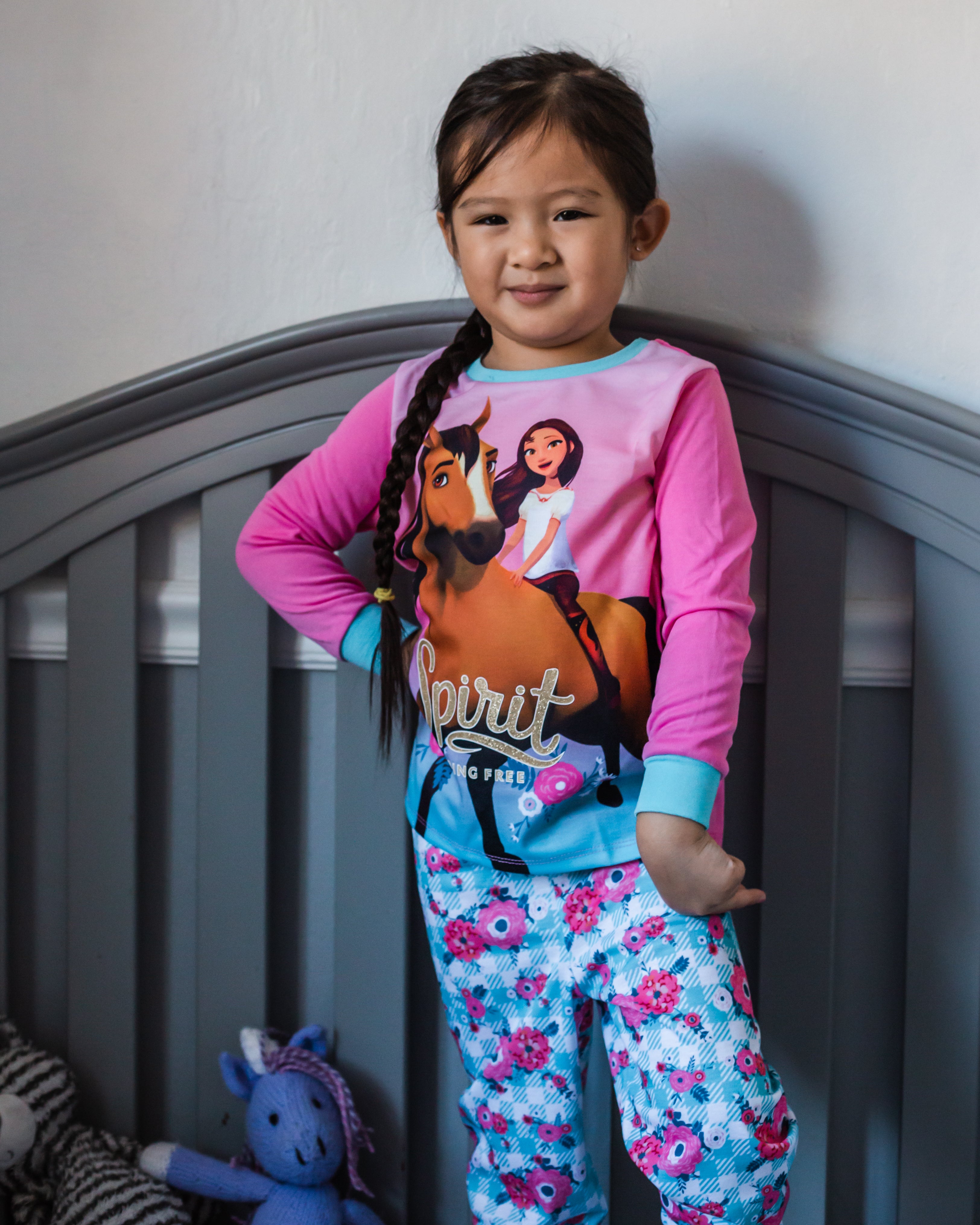 Journey to Miradero! - Character.com