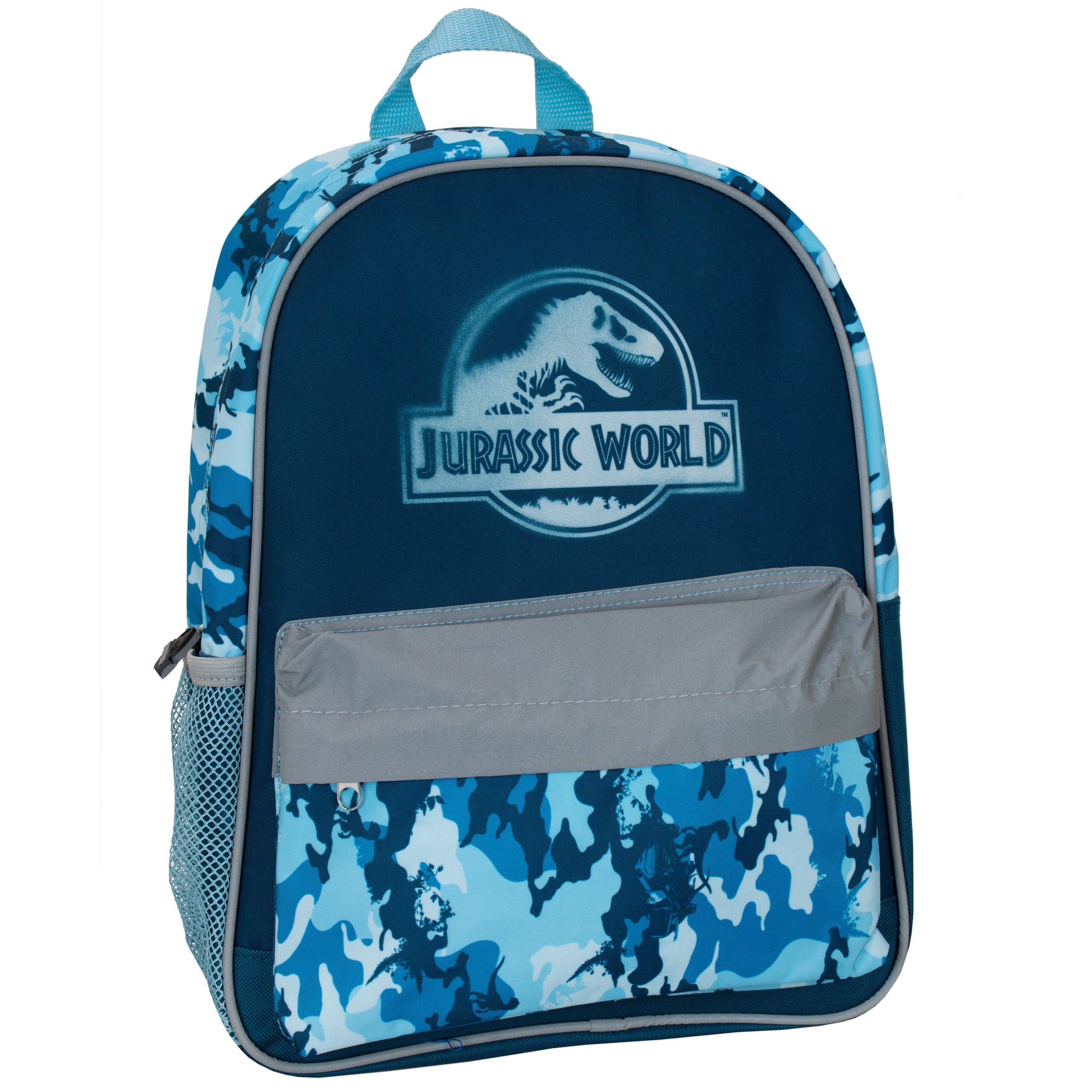 Bags of Fun! - Character.com