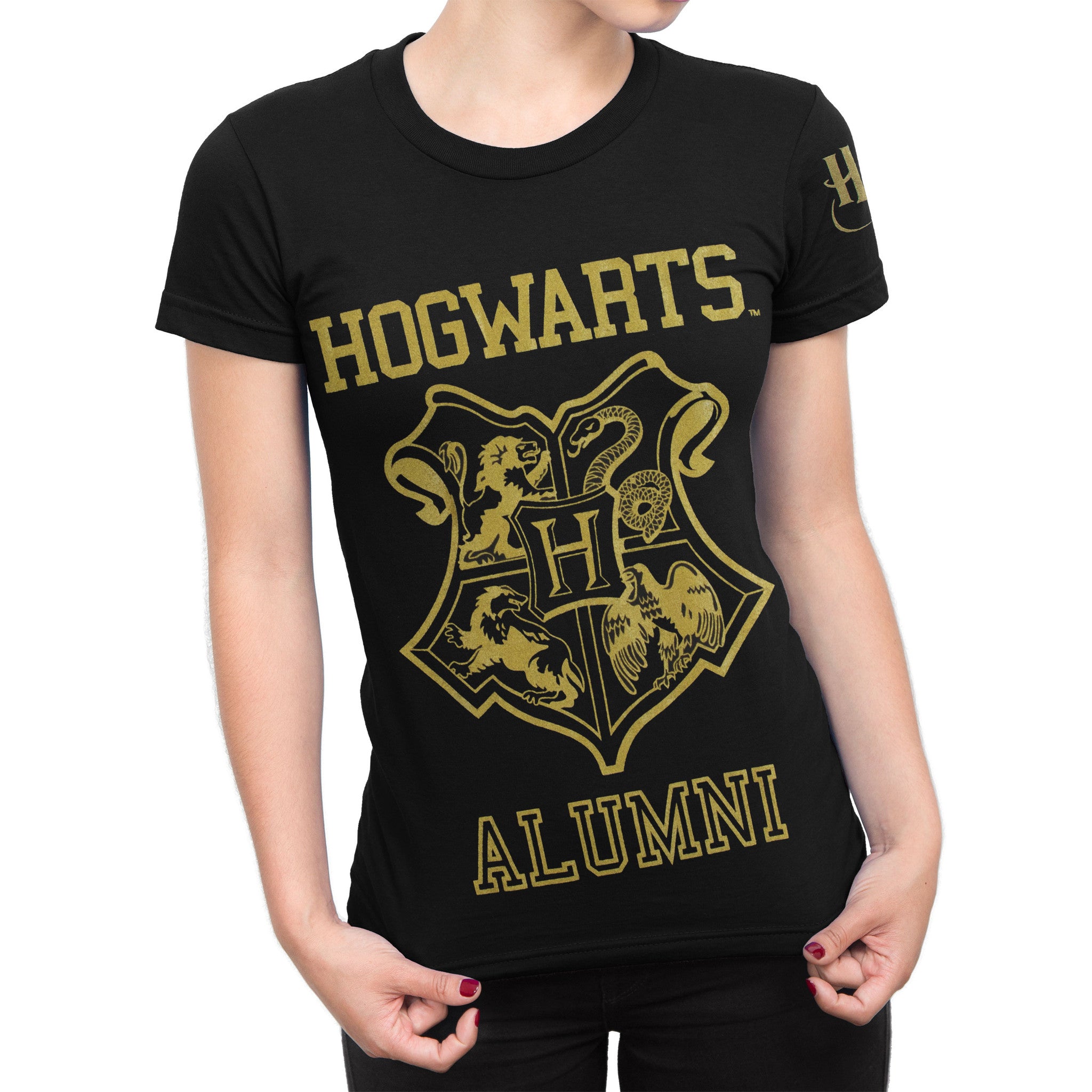 Add Some Magic to Your Every Day With our Harry Potter Collection! - Character.com