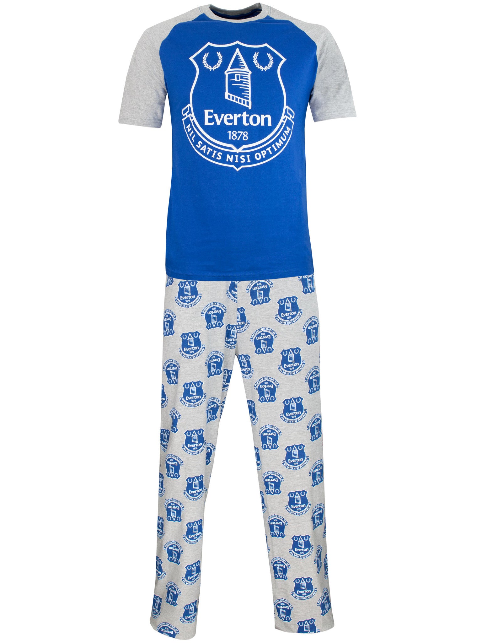 Awesome New Men's Pyjama Sets Have Just Landed! - Character.com