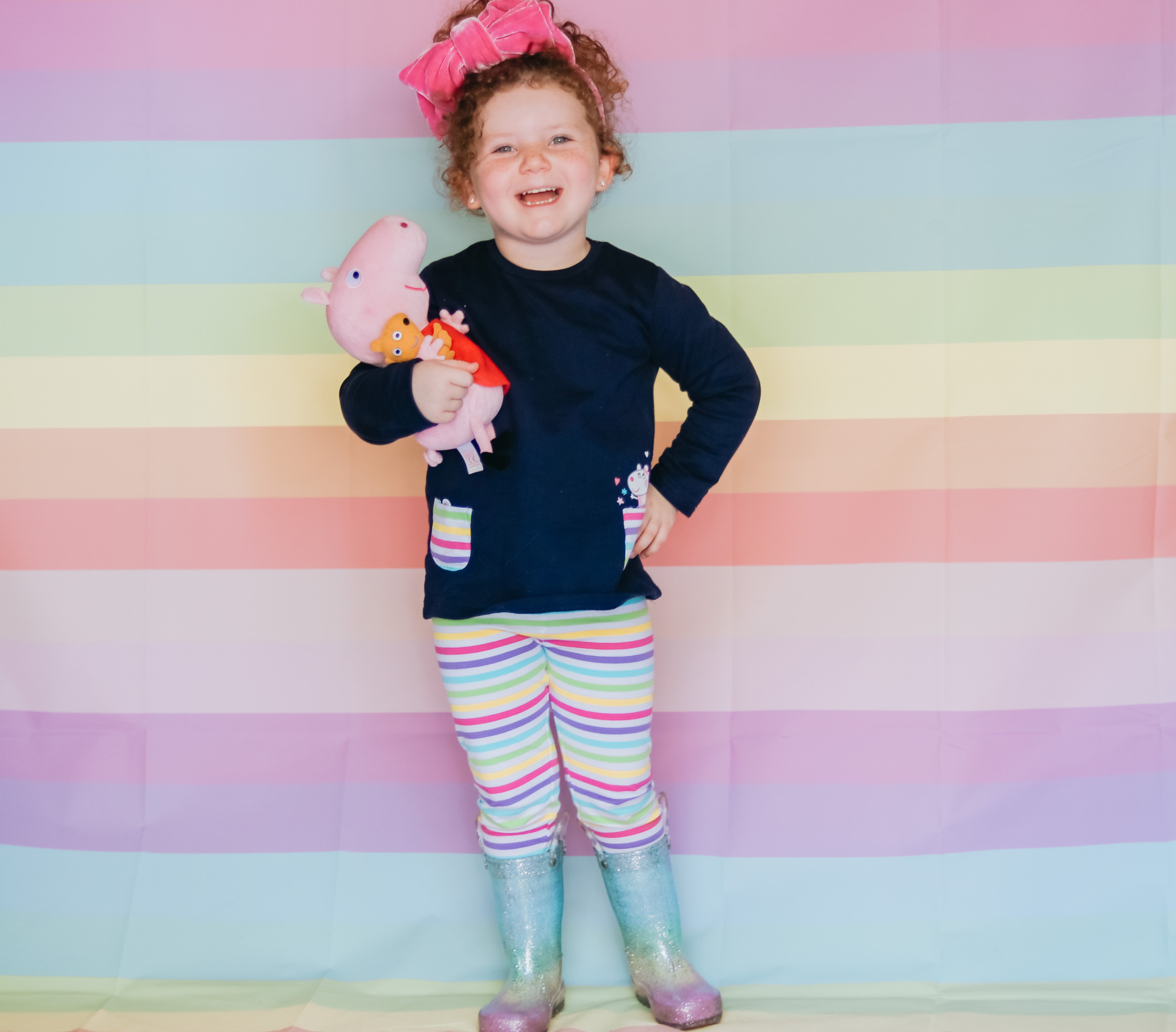 Beat the back-to-school blues! - Character.com