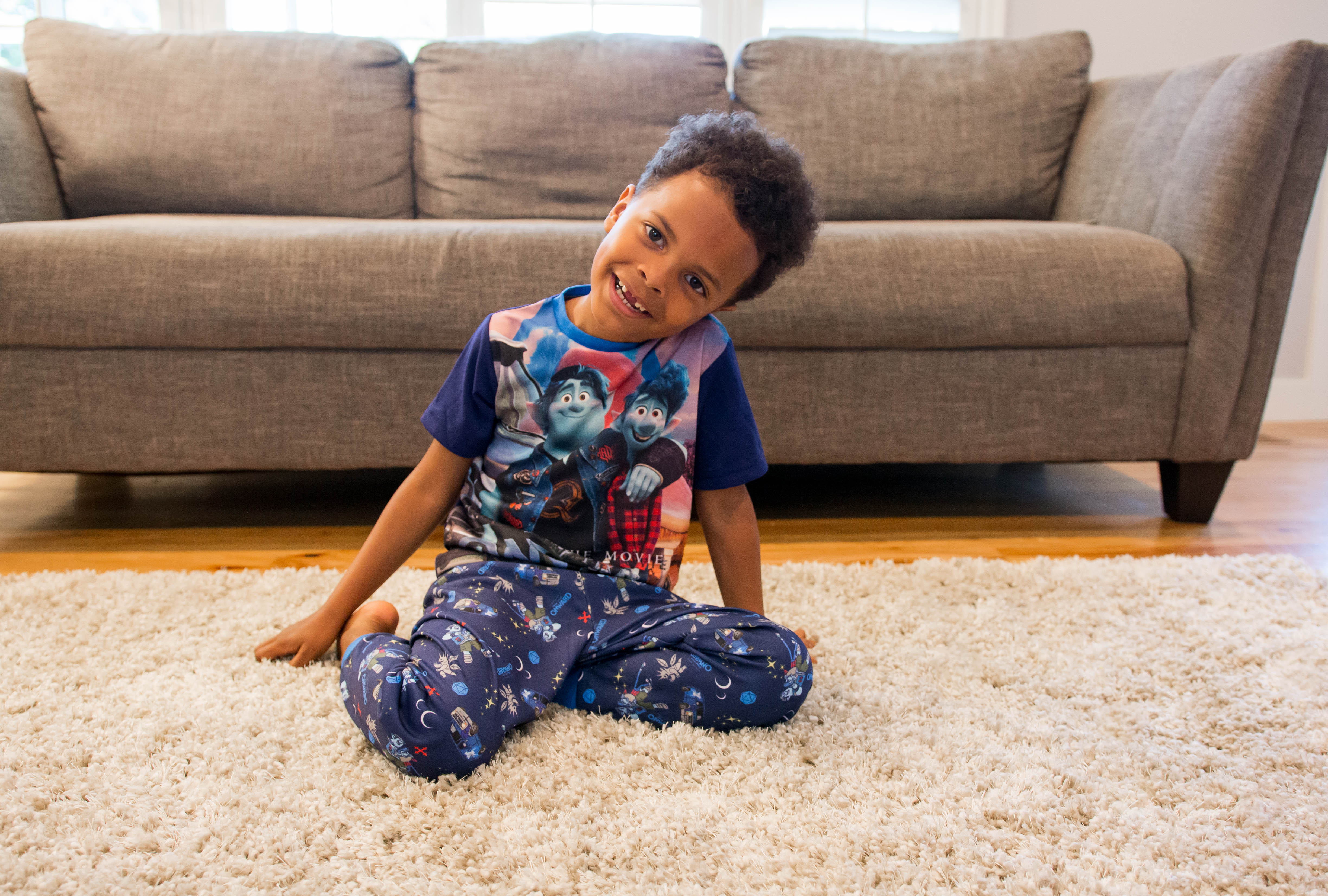 Let the Quest Begin! - Character.com