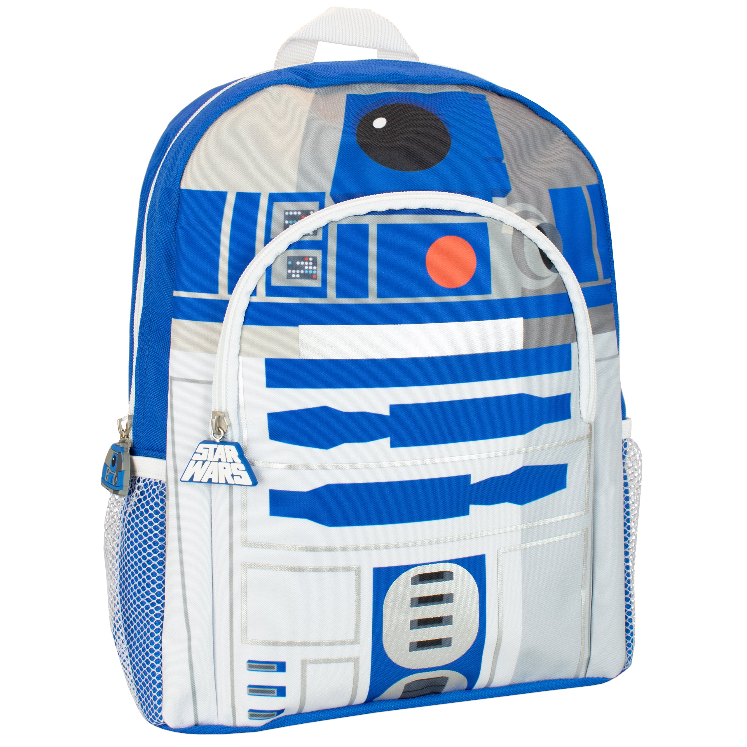 Backpacks from a Galaxy far, far away... - Character.com