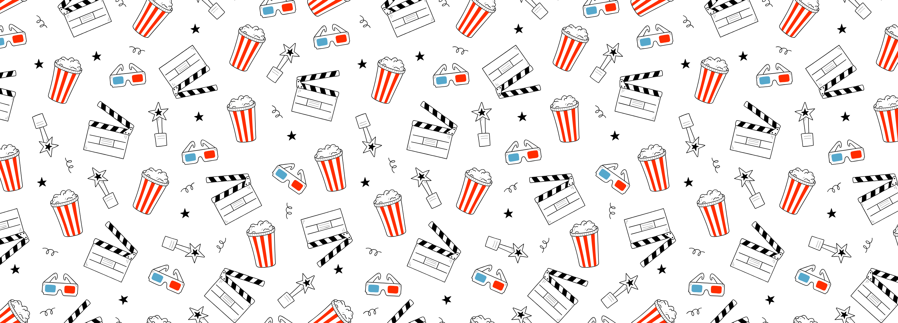 The Ultimate Guide to Family Summer Movies