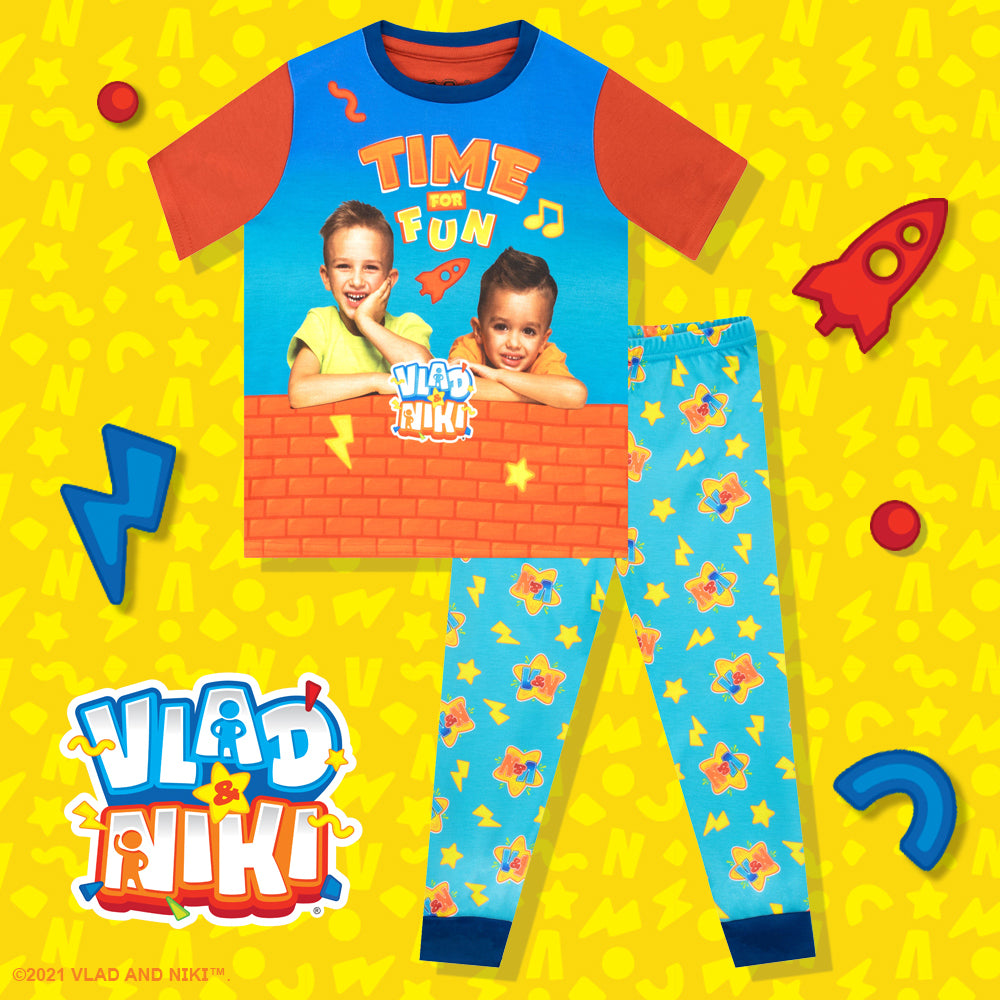 Just Arrived! - Character.com