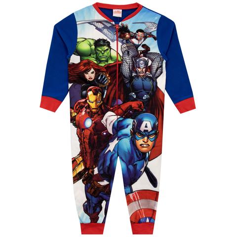 Wonderful Onesies! - Character.com