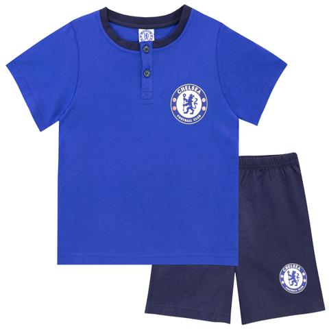 Kick off this Season! - Character.com