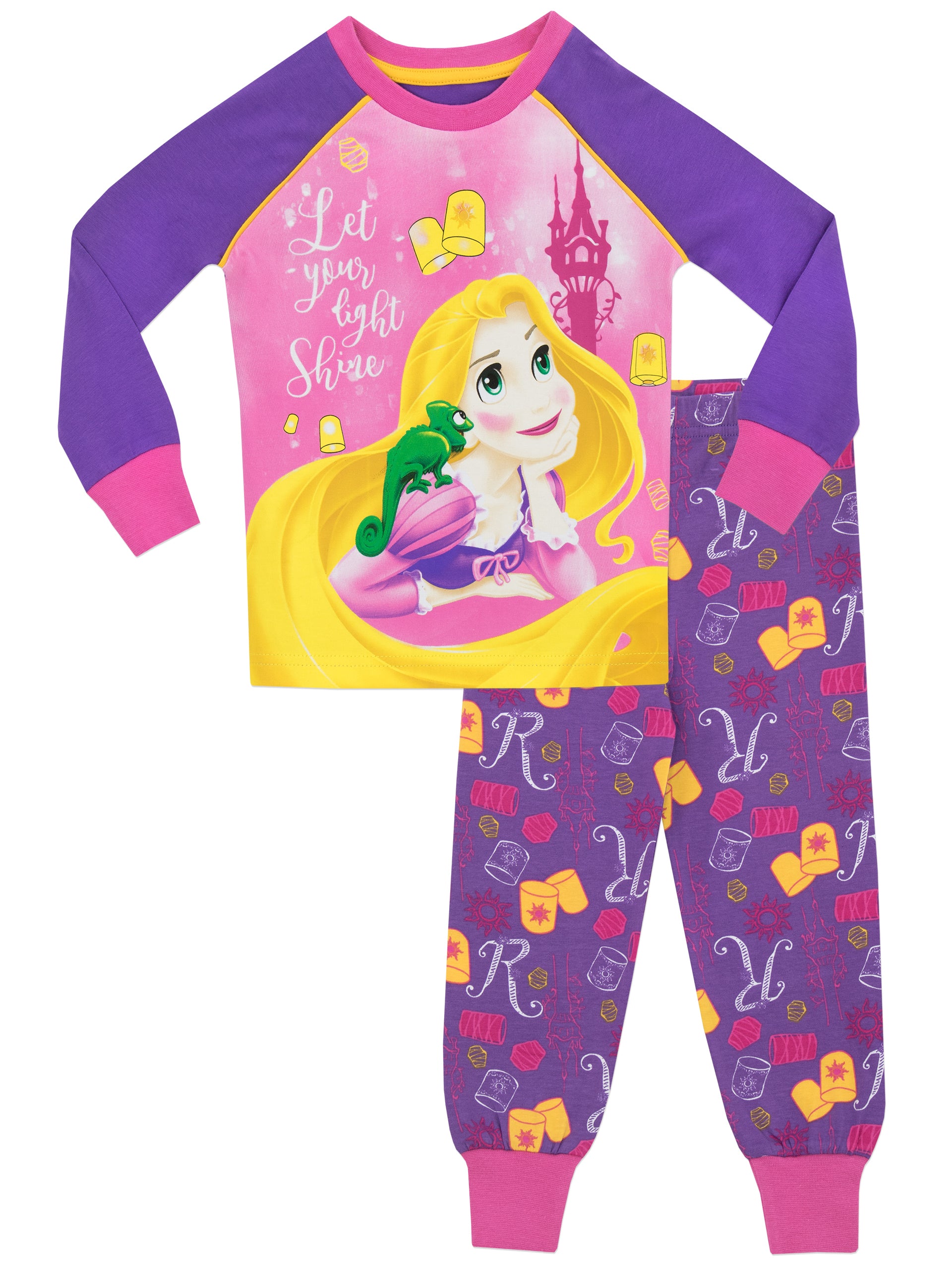 Go...Live Your Dream! - Character.com