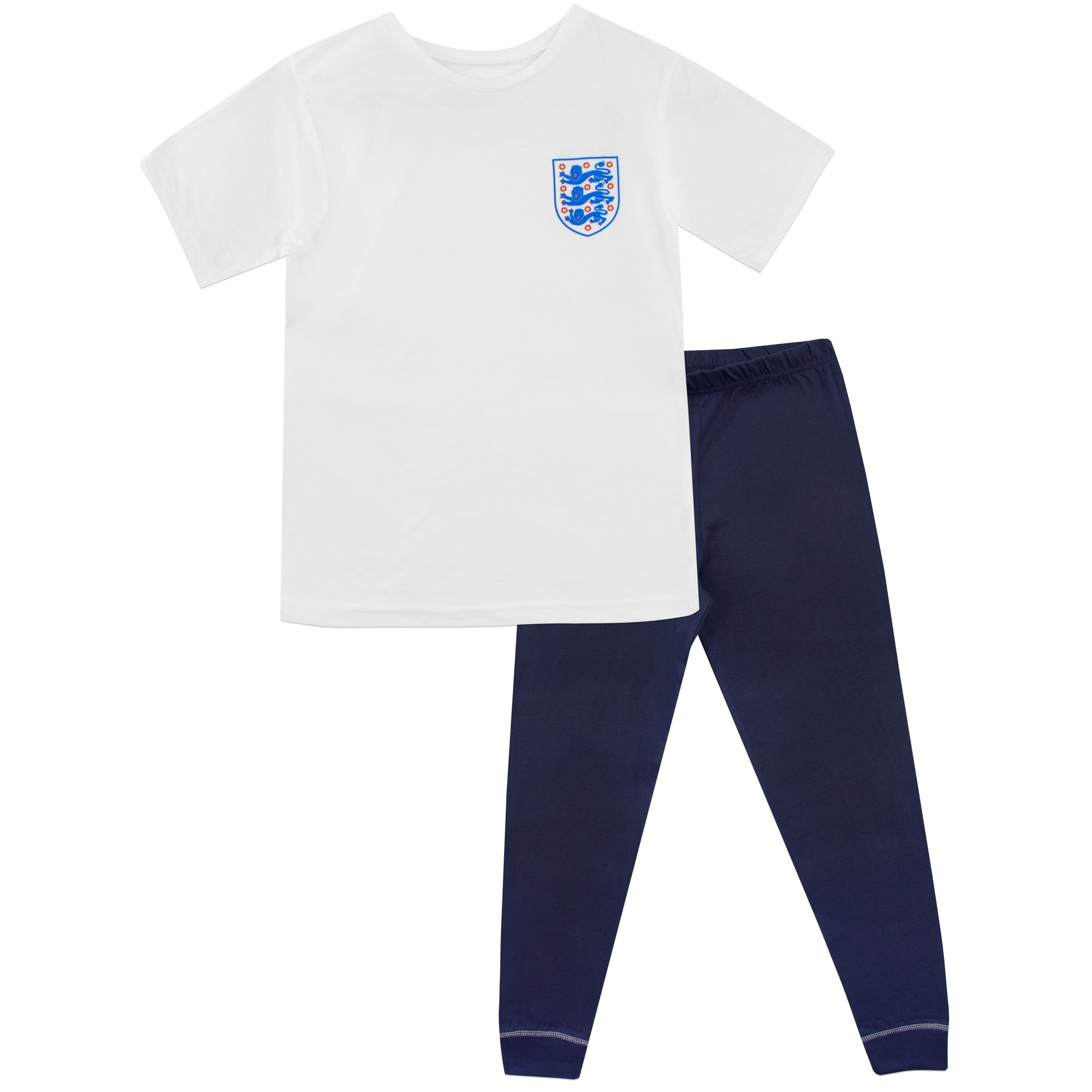 Kick-Start Your Football Stars Bedtime! - Character.com