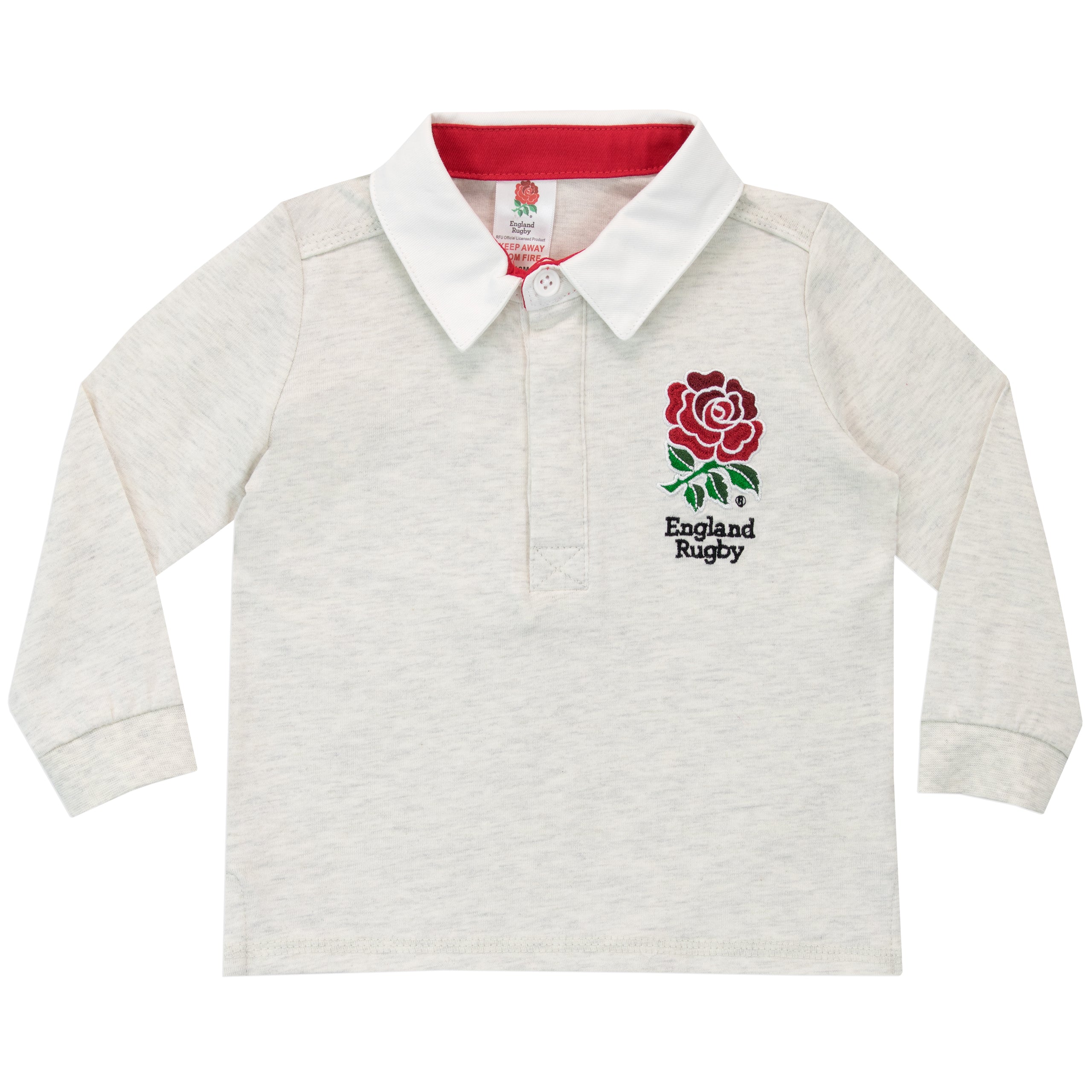 It's Try Time at Twickenham! - Character.com