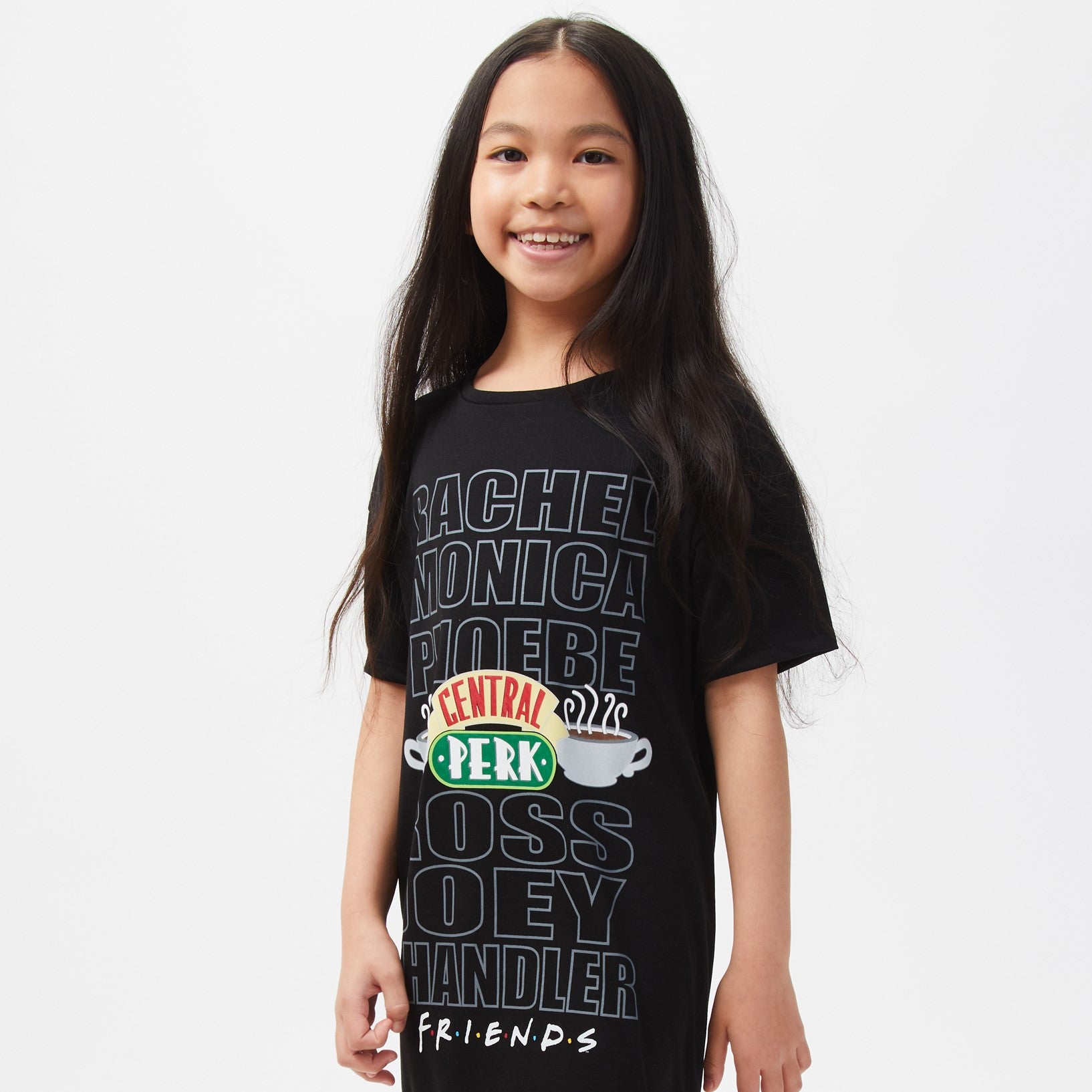 Could there BE any cooler clothes? - Character.com