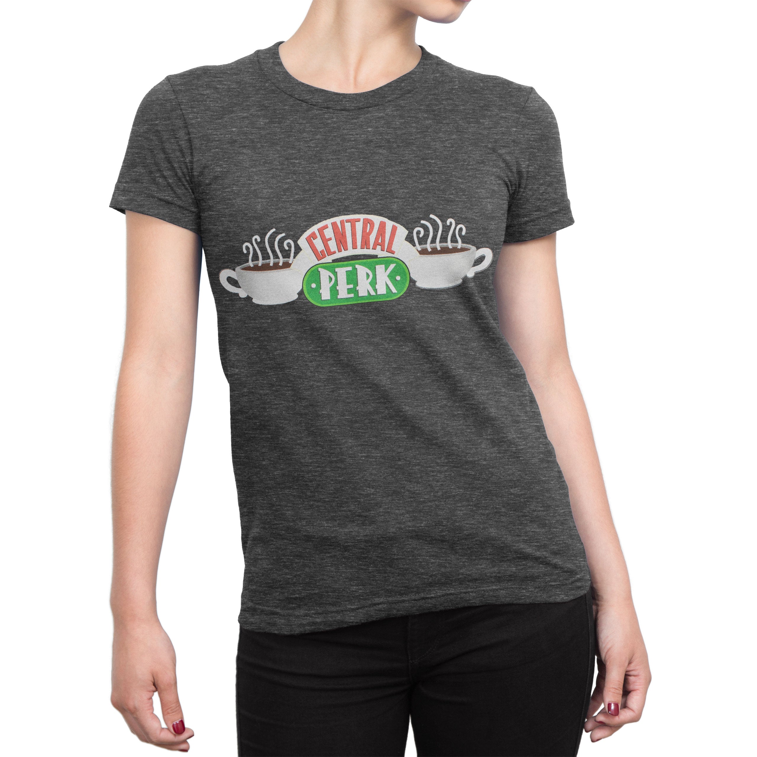 Treat Yourself! - Character.com