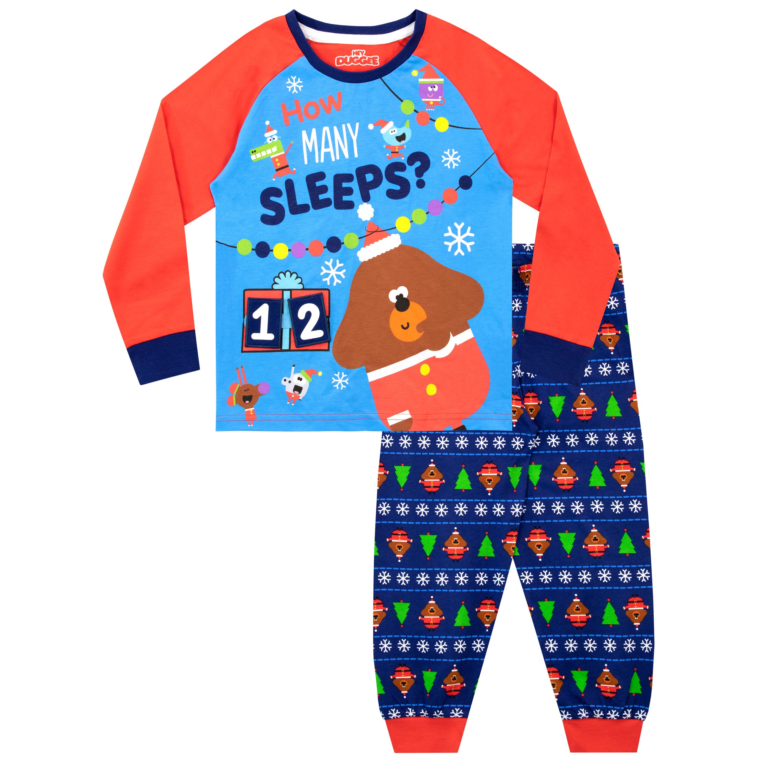 It's beginning to look a lot like Christmas! - Character.com