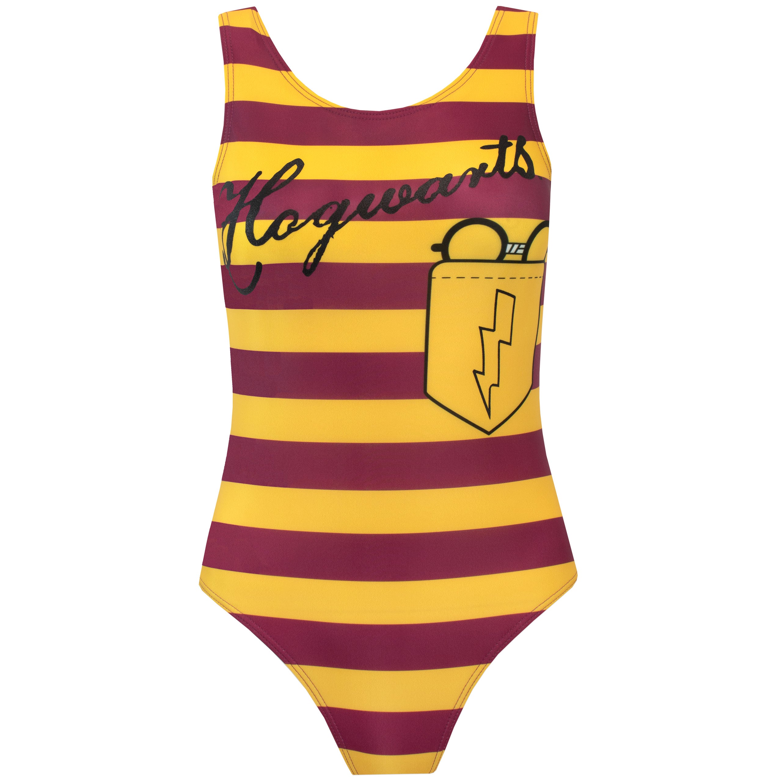 Make a Magical Splash this Summer! - Character.com