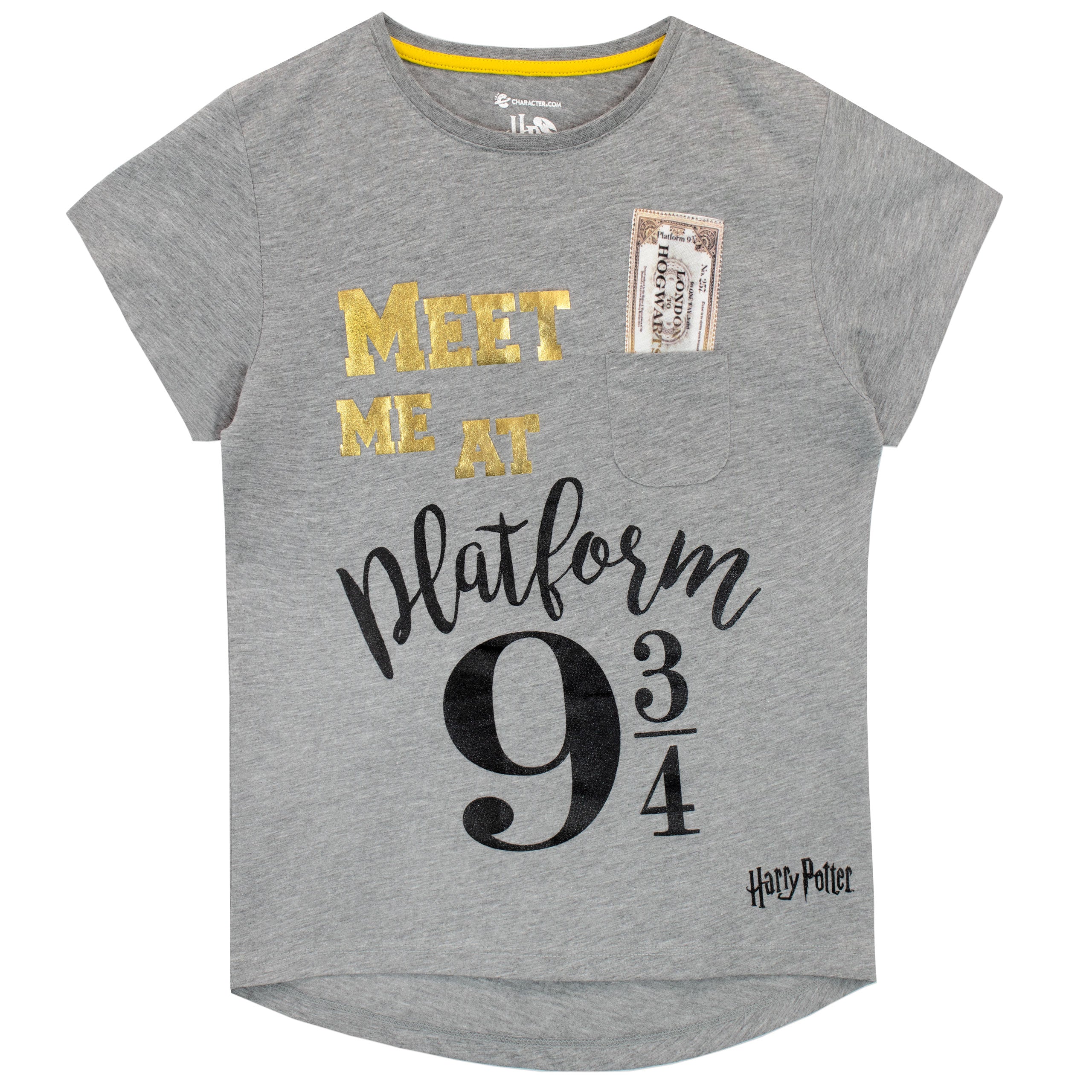 Spell Binding Looks For The Summer! - Character.com